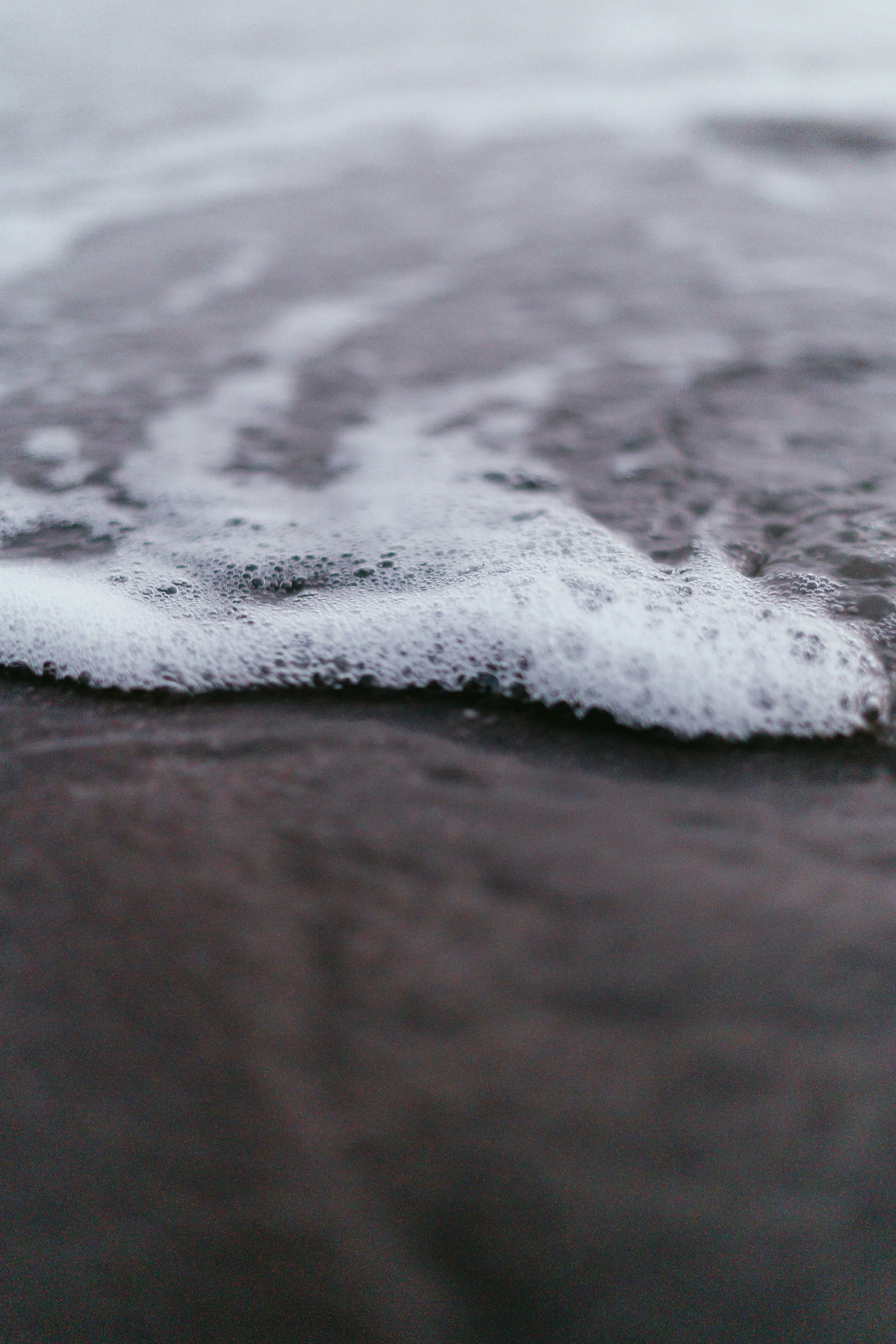 Photo by soakedinnirvana