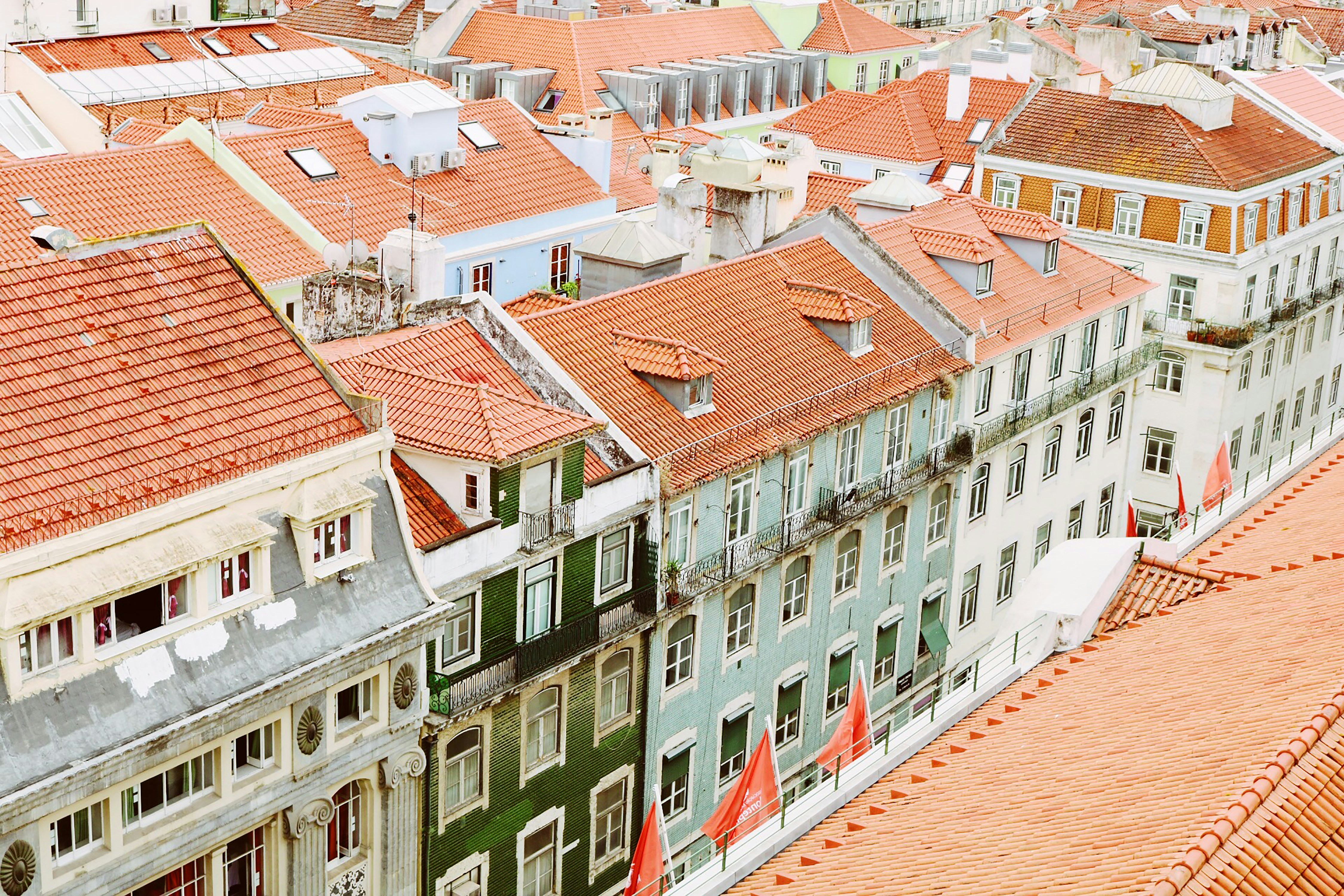 Photo by messy_frown