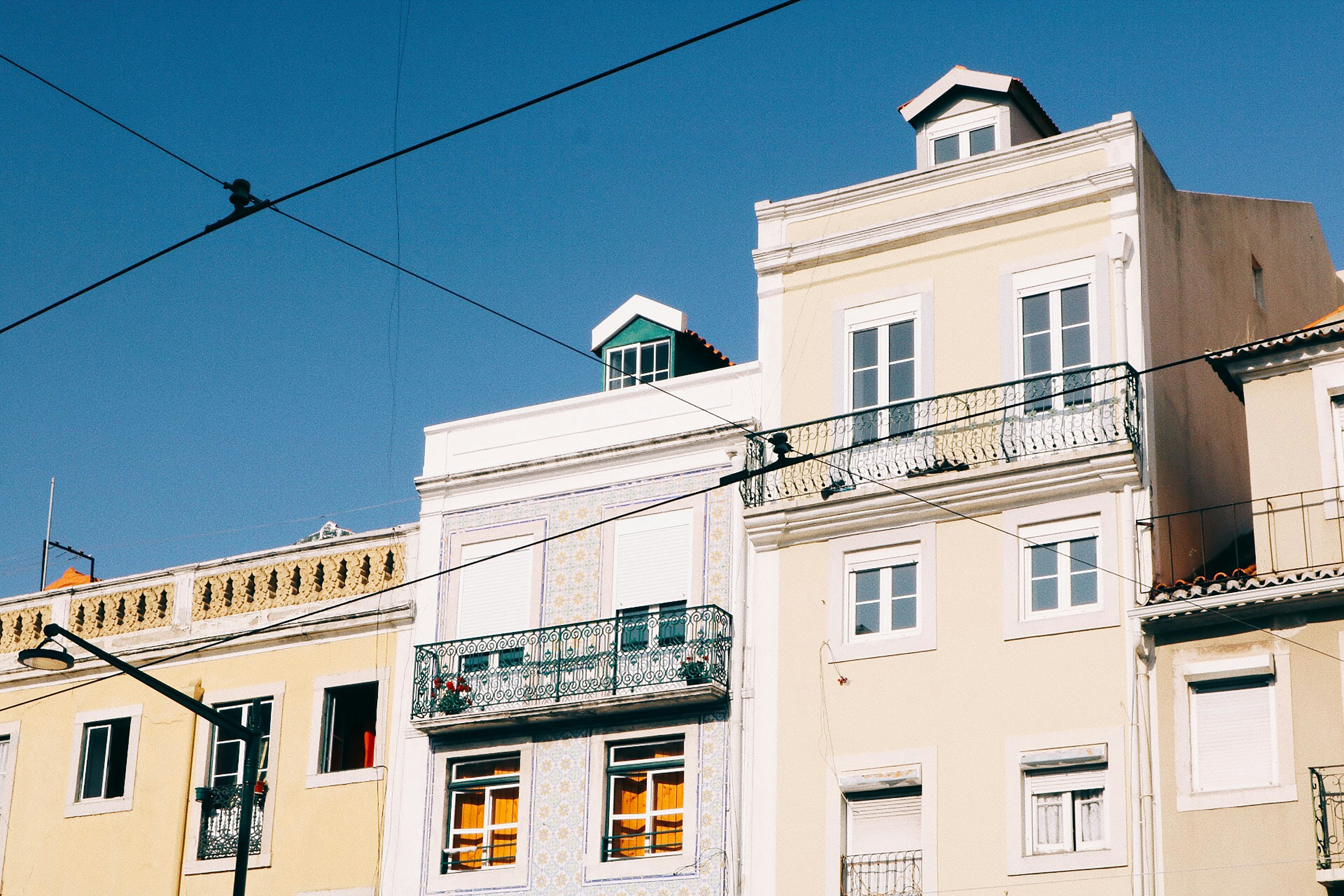 Photo by messy_frown