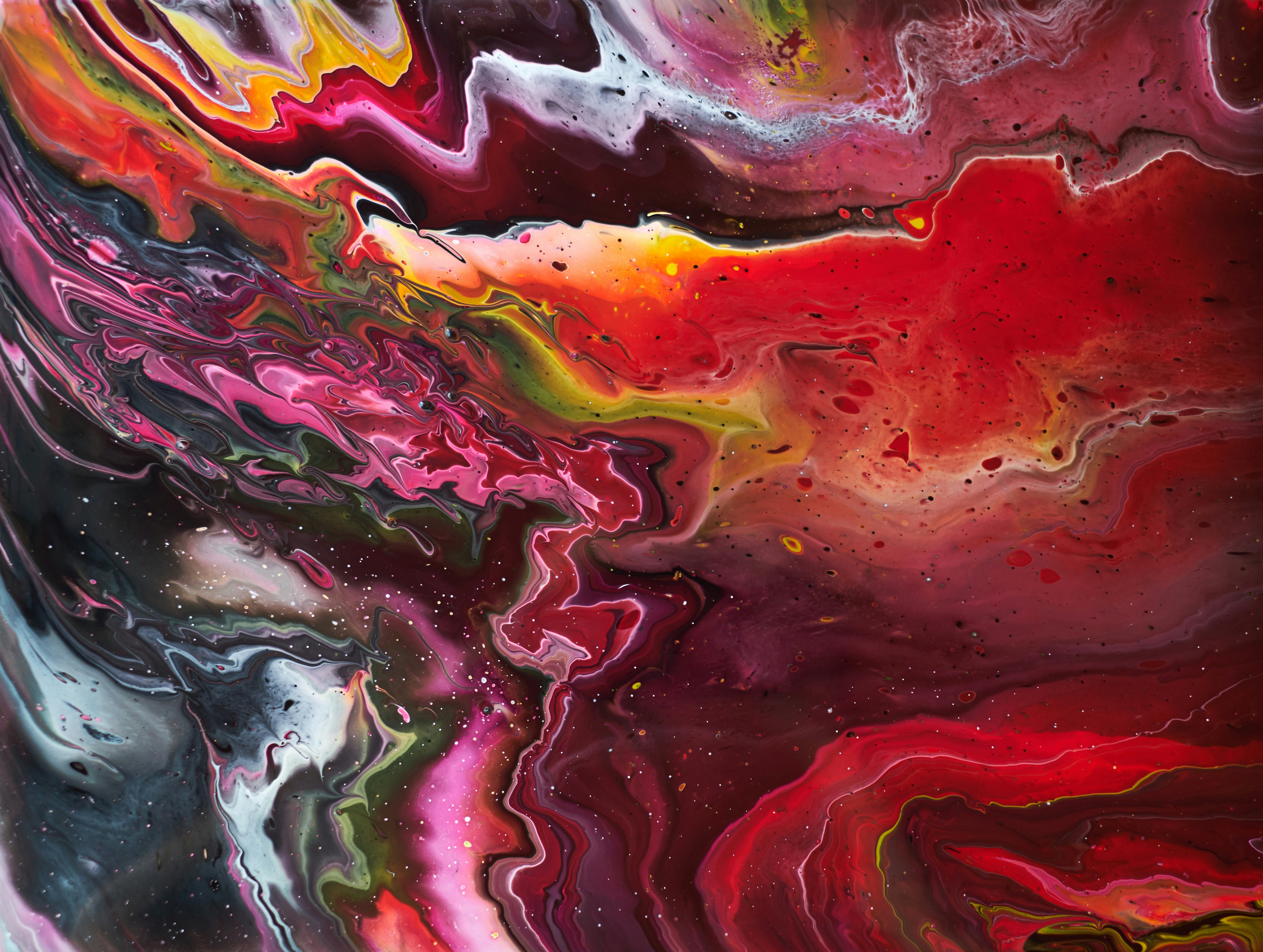 Photo by victor_vector