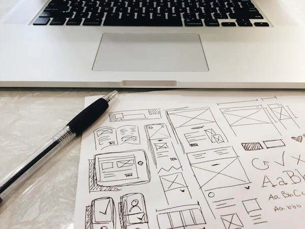 Squarespace vs Wix vs WordPress for a Service Business (2026)