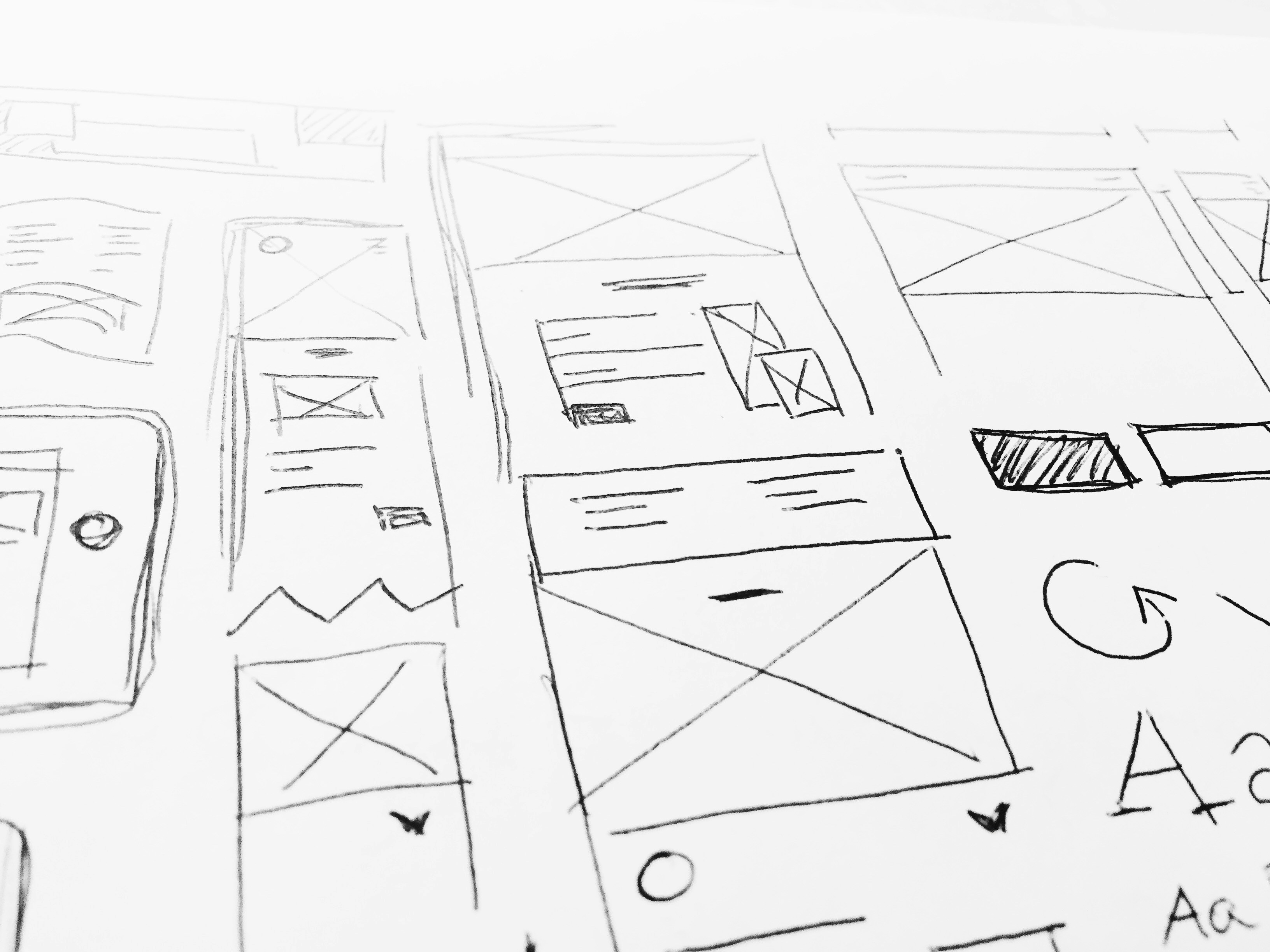 El poder de las microinteracciones en el diseño web