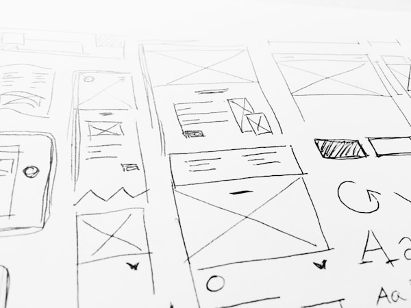 Creating an Impactful Website for Kauno Dizaino Tinklas