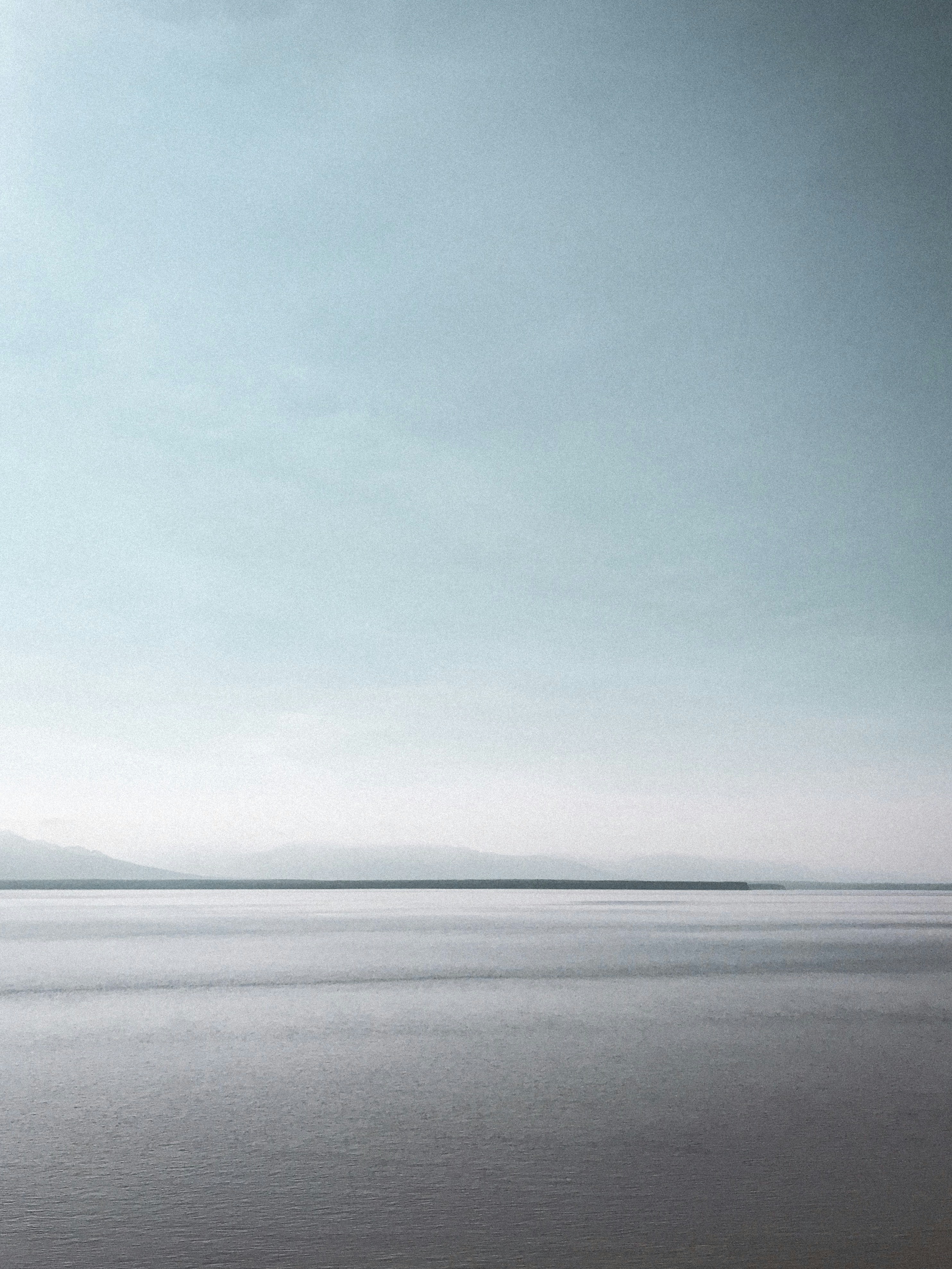 Photo by hanreinphoto