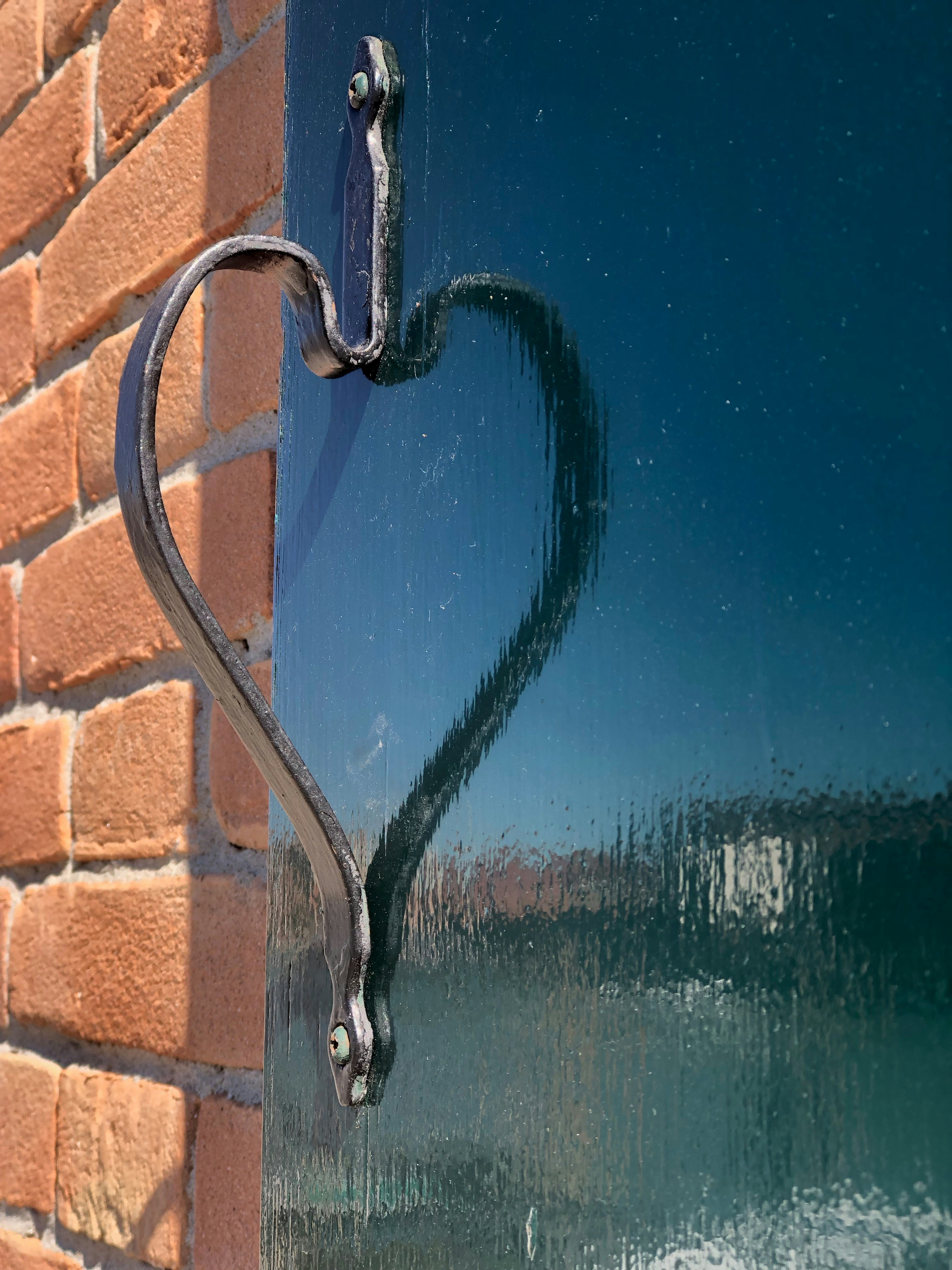 How Privateers Became the Venture Capitalists of Empire