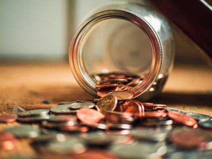 What do you need to claim Medicare rebates?
