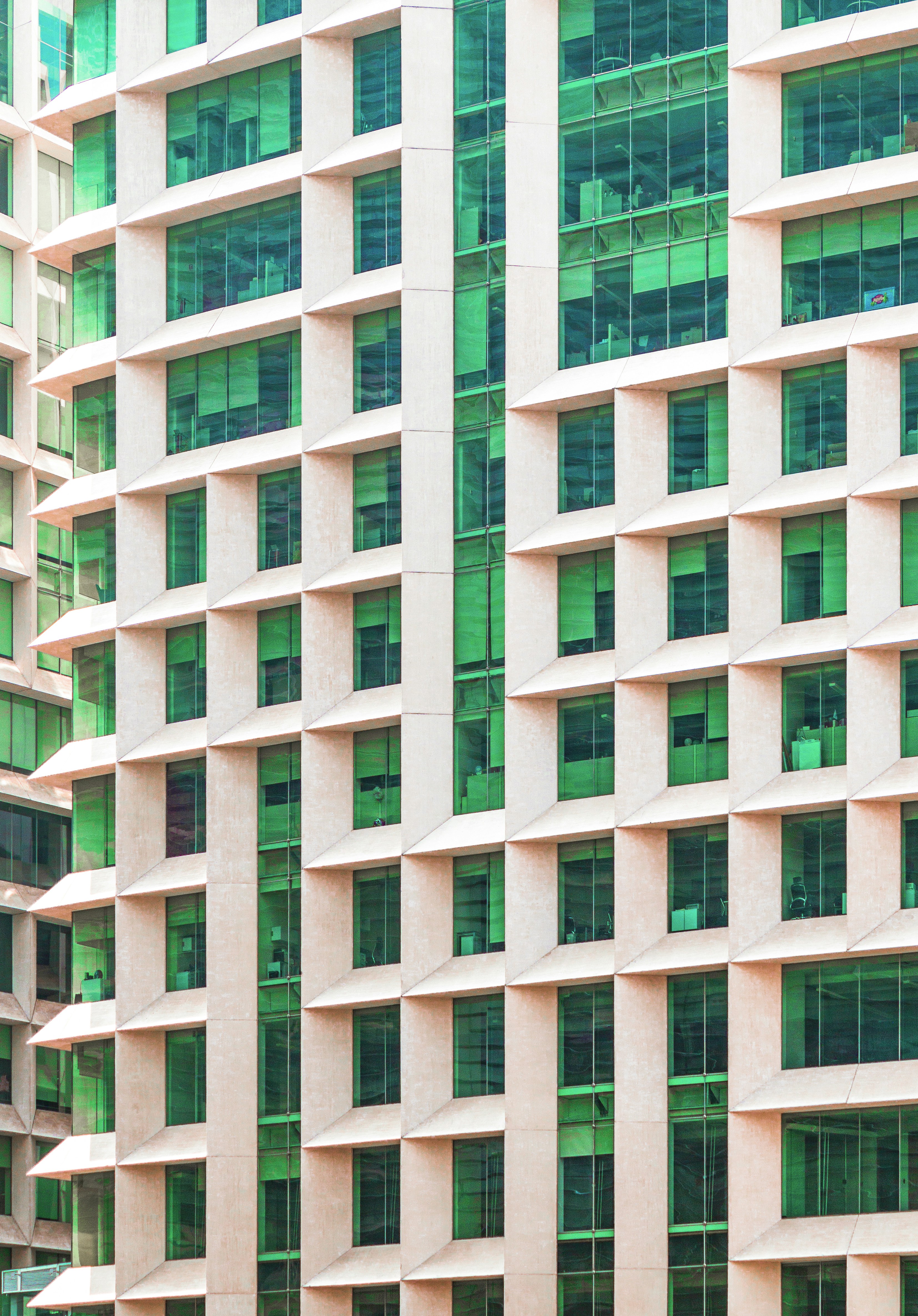 Photo by rotekirsche20