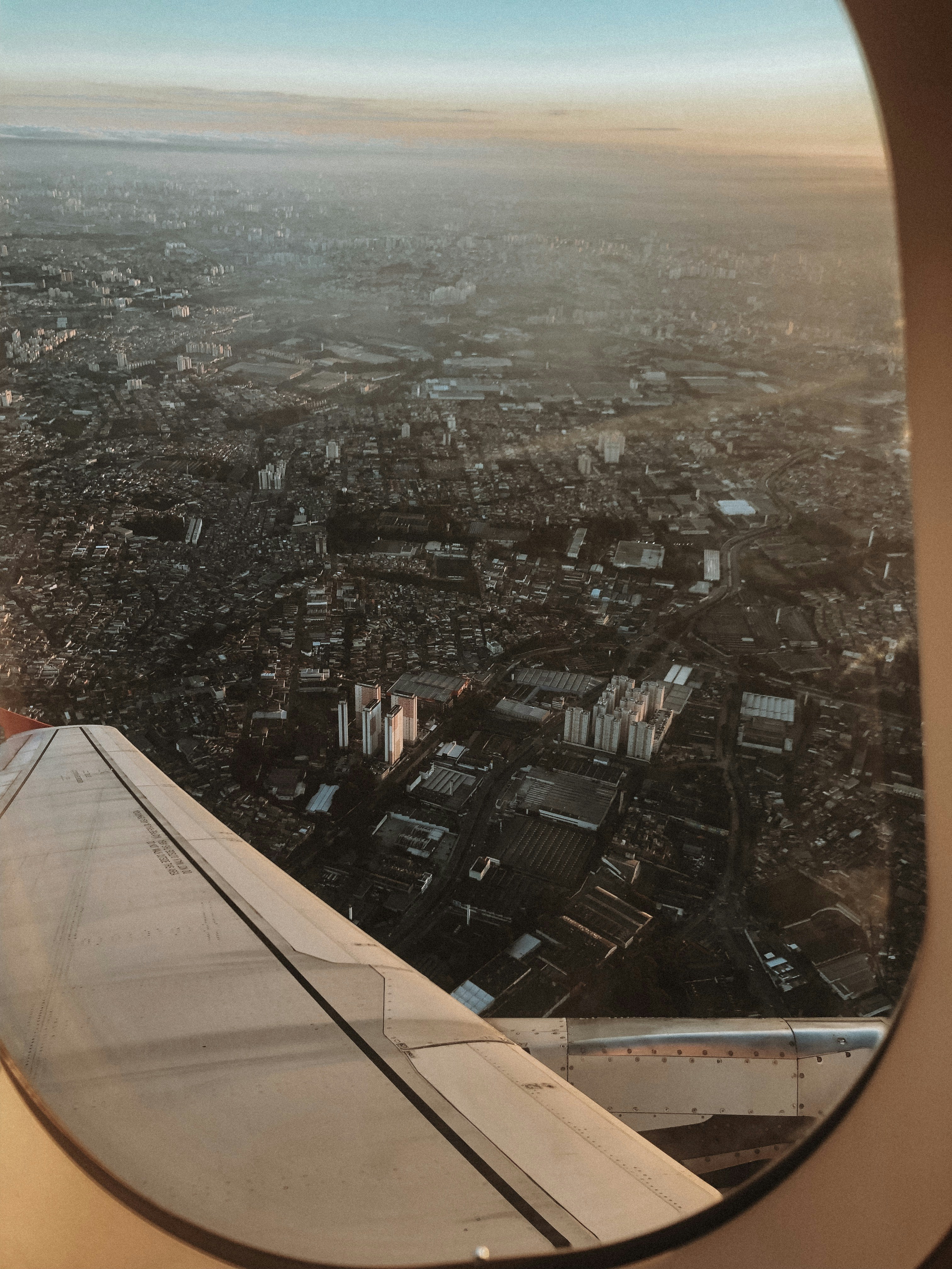 Photo by barbosacaacau