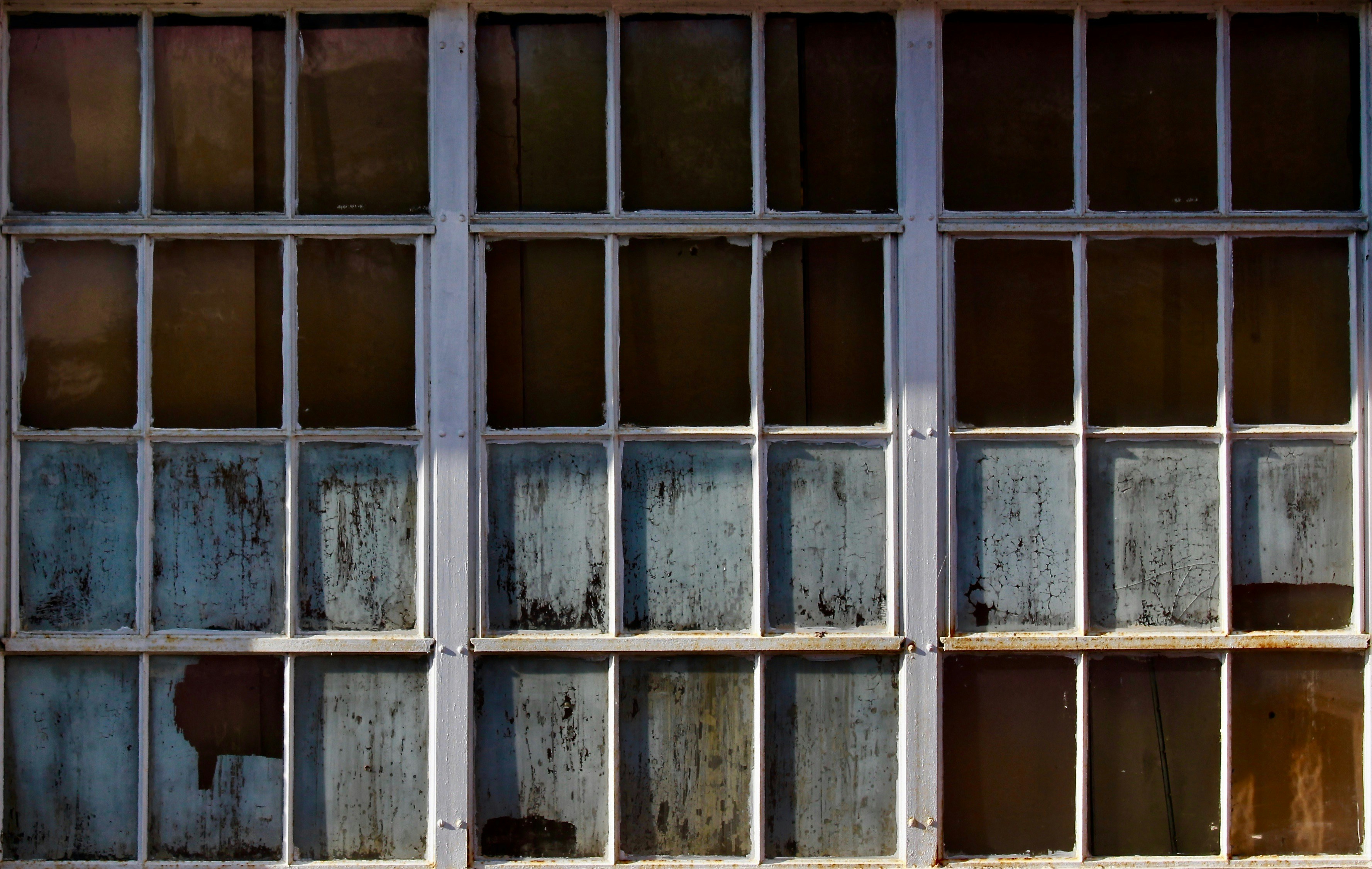 Photo by lachlancormie