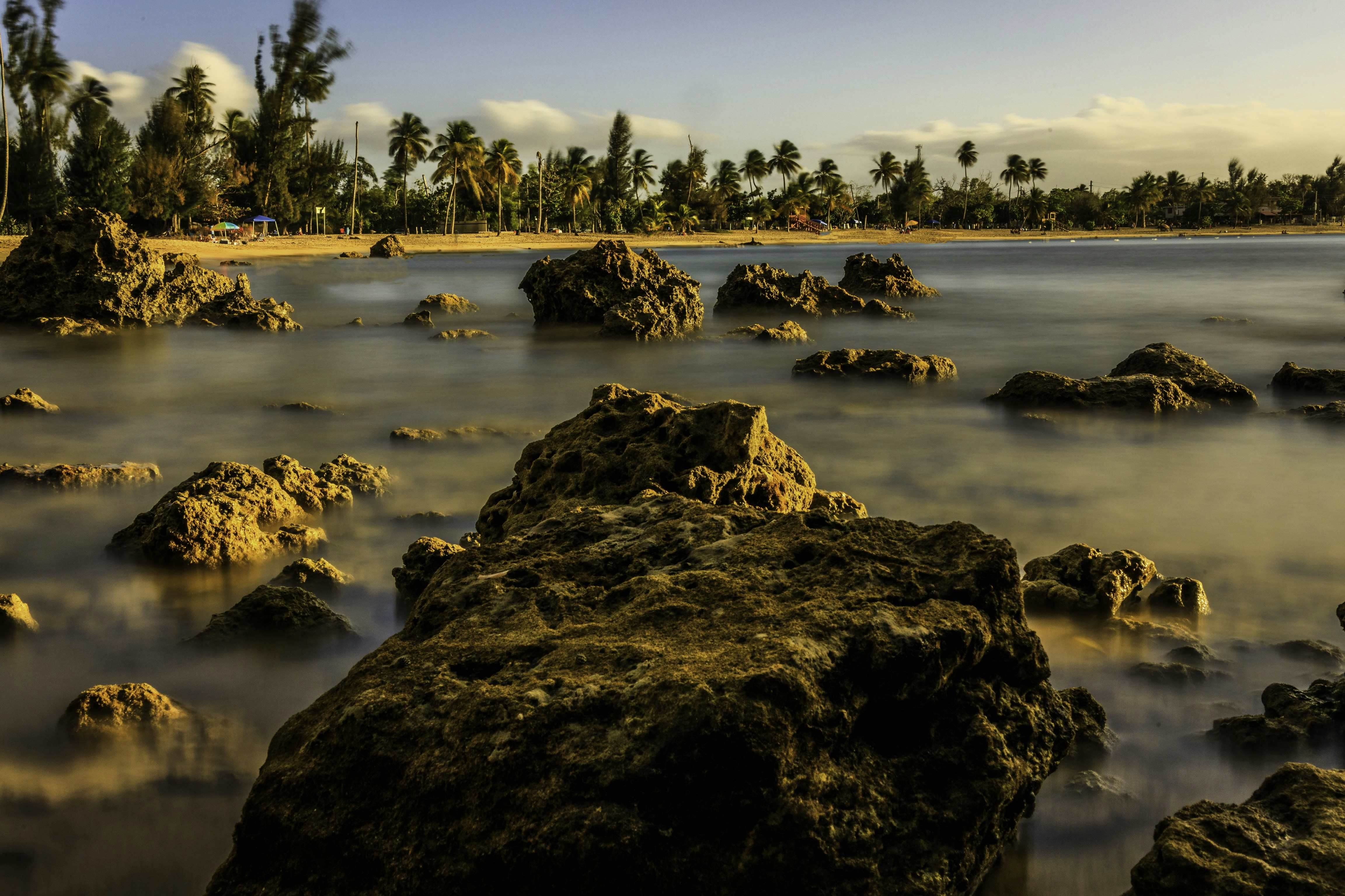 Photo by tonoruizalonso