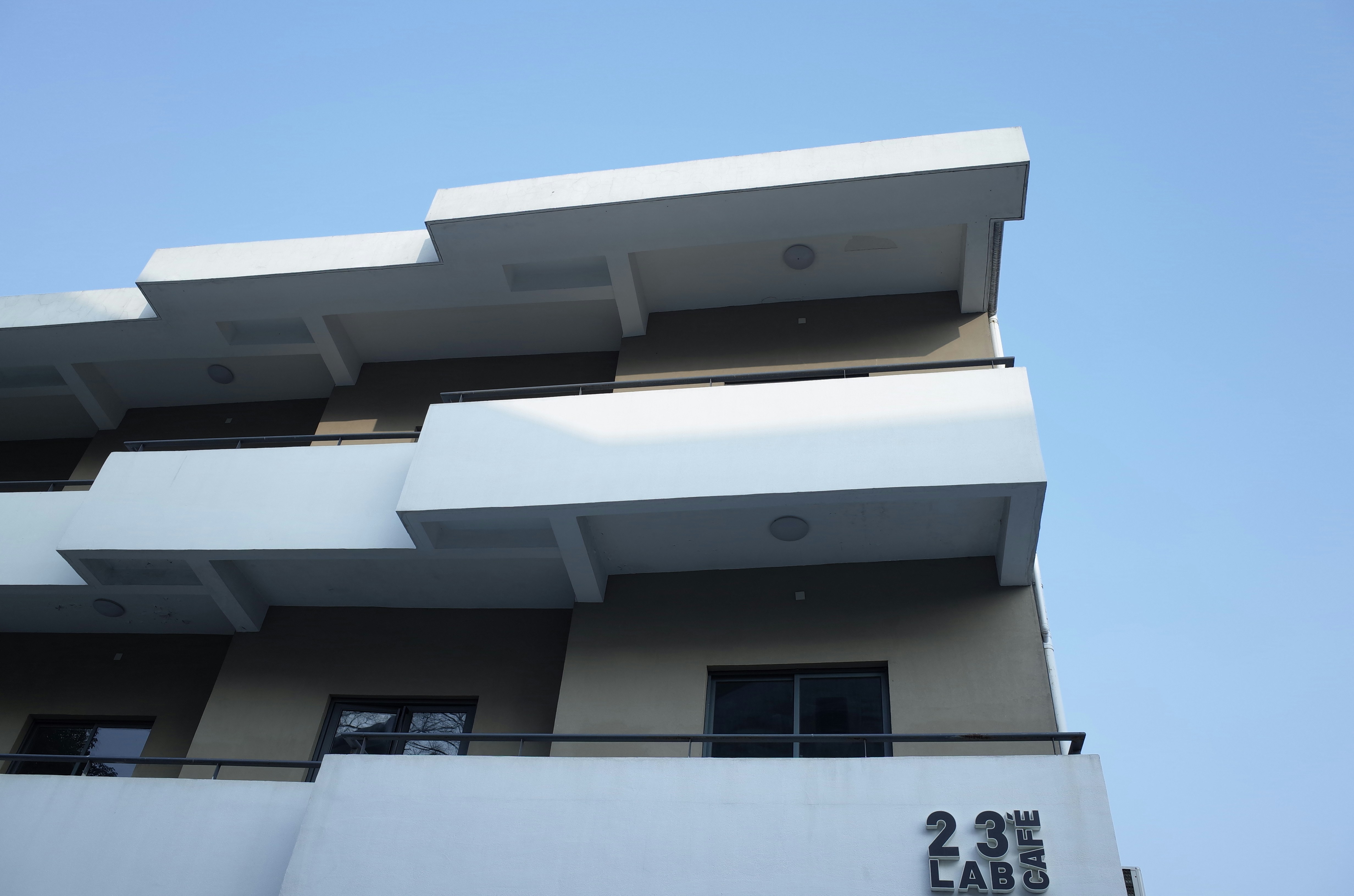 Photo by pantaleo_cy