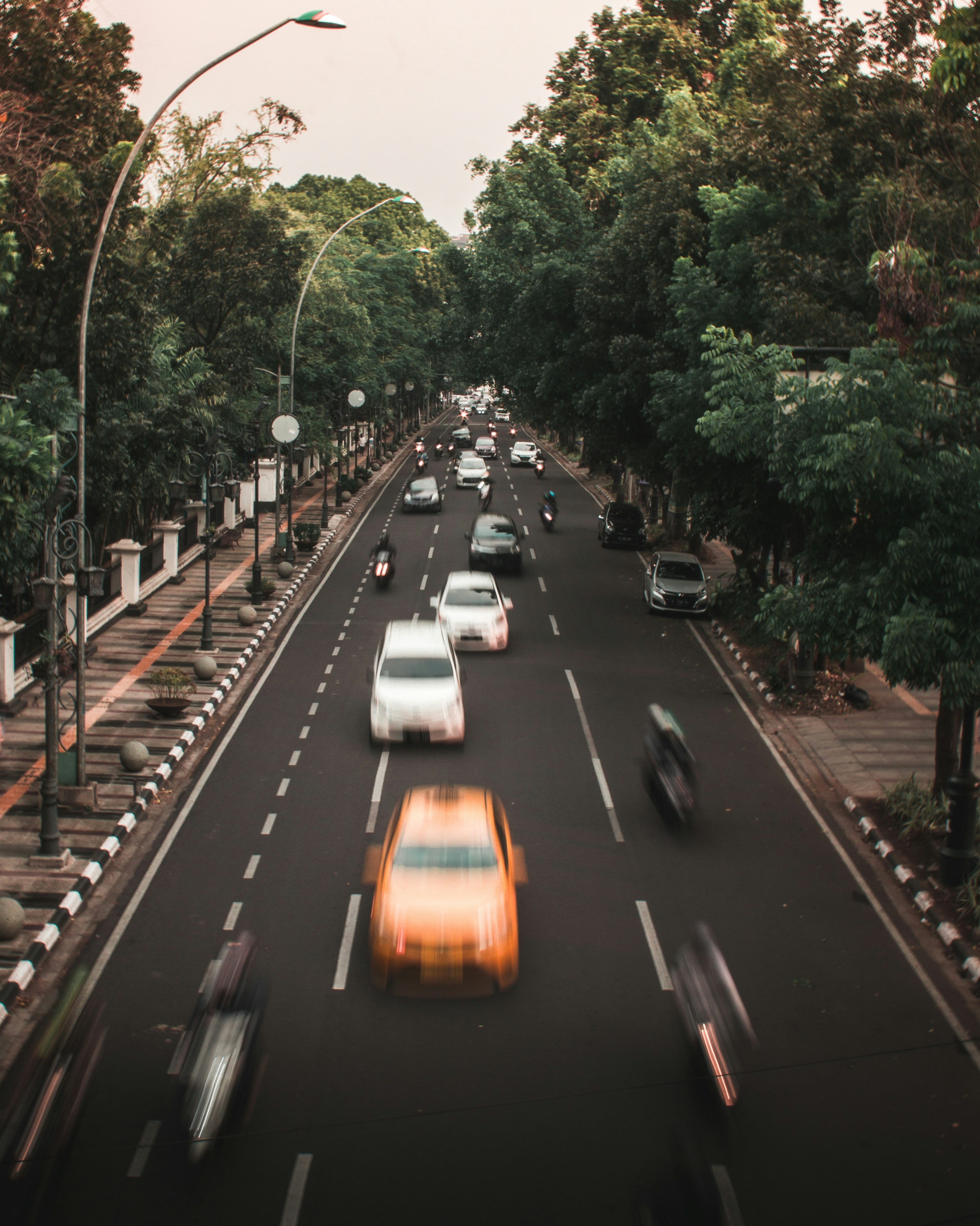 Photo by ekarizal_fikri