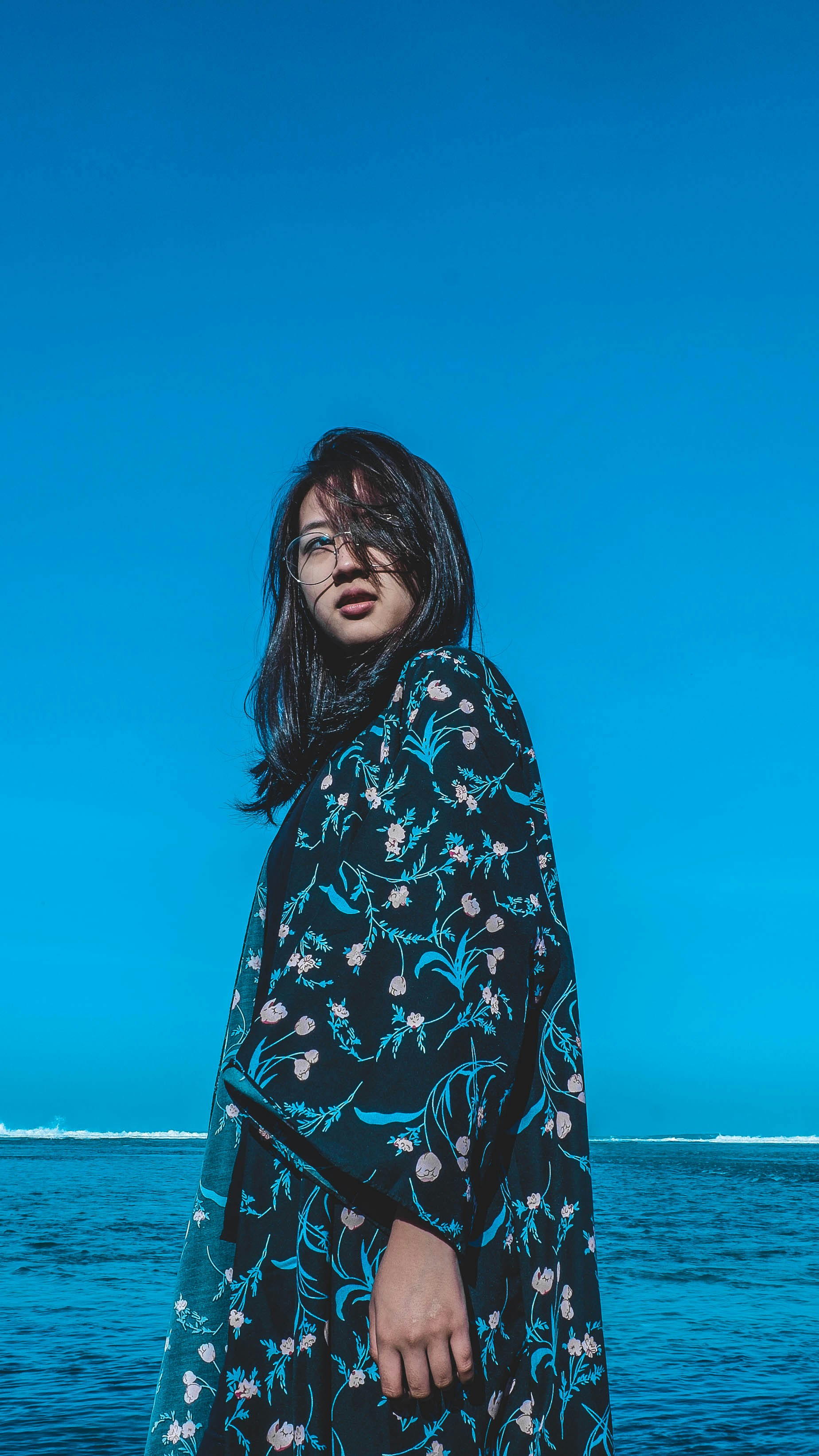 Photo by rinaldiakbar