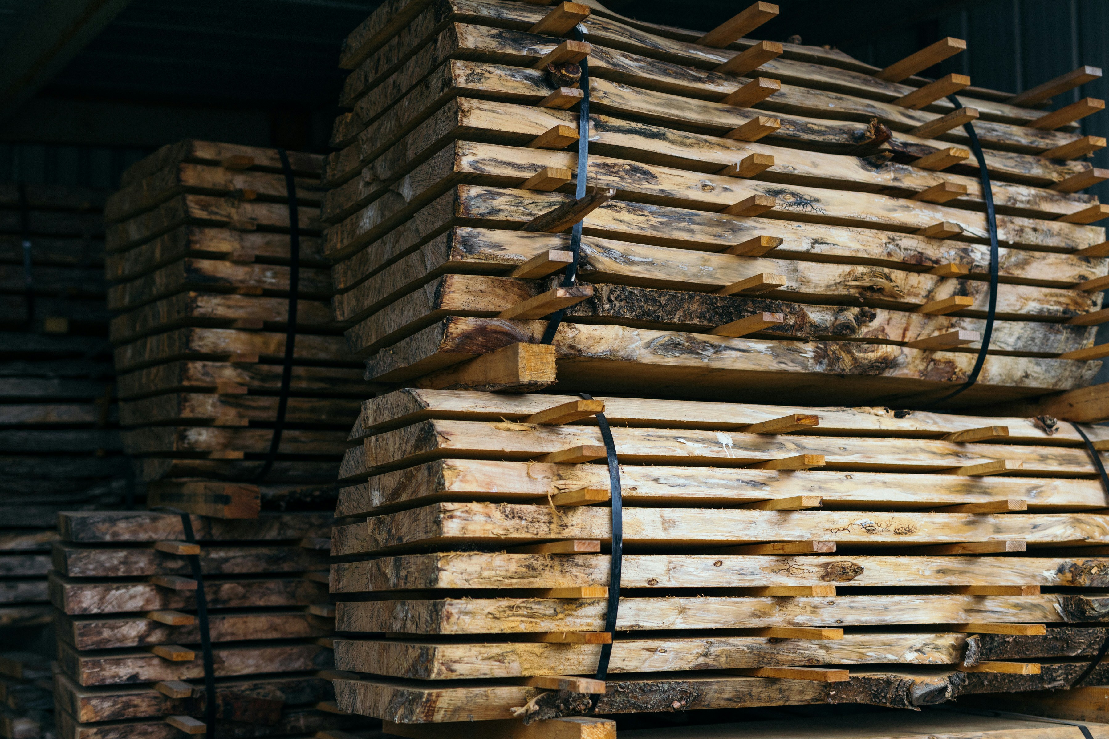 Business Image