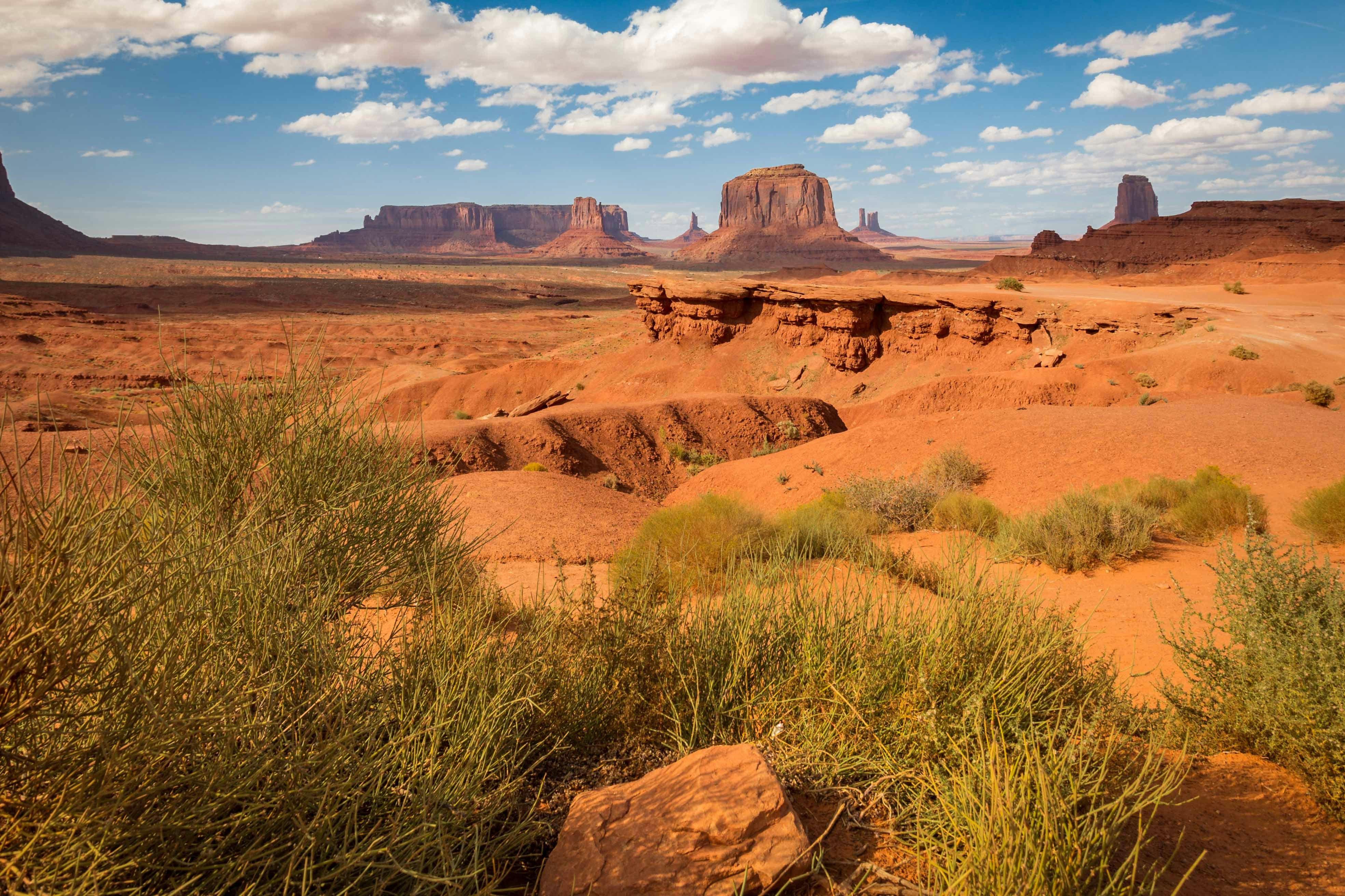 Photo by marcustrier