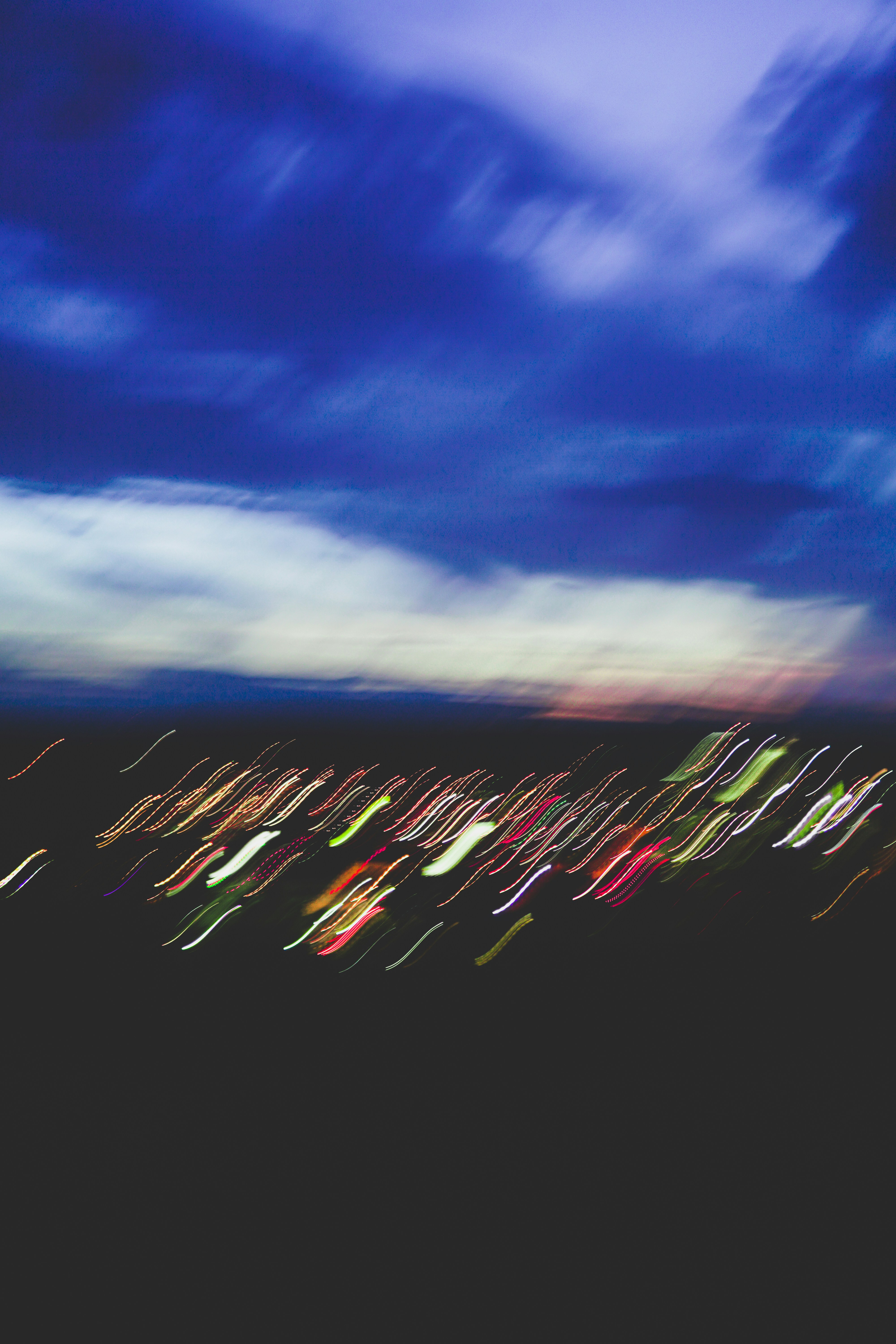 Photo by directedbyshawn