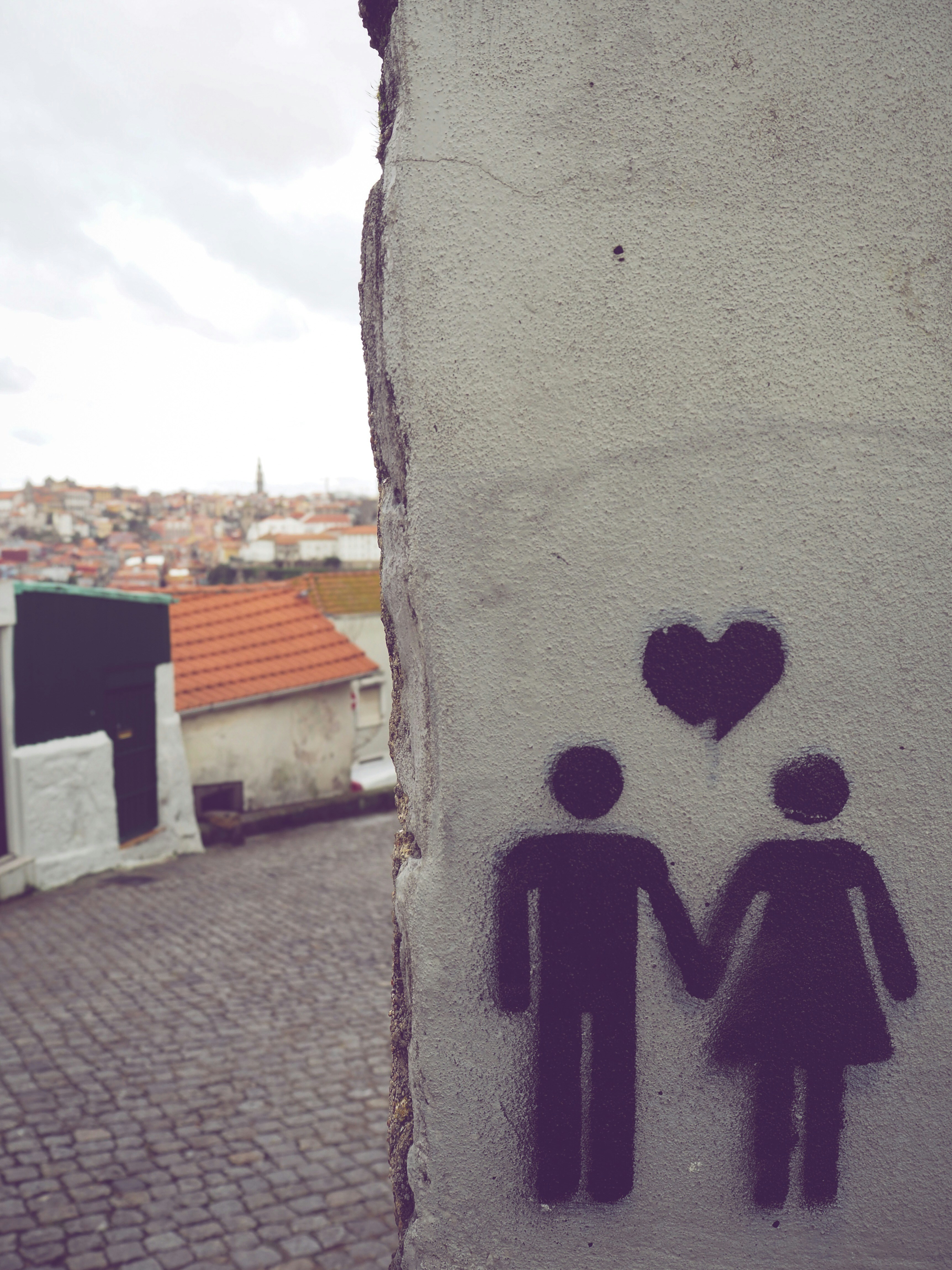 What Are Some Cultural or Gender-Specific Considerations in the Pursuit of Romantic Interest?