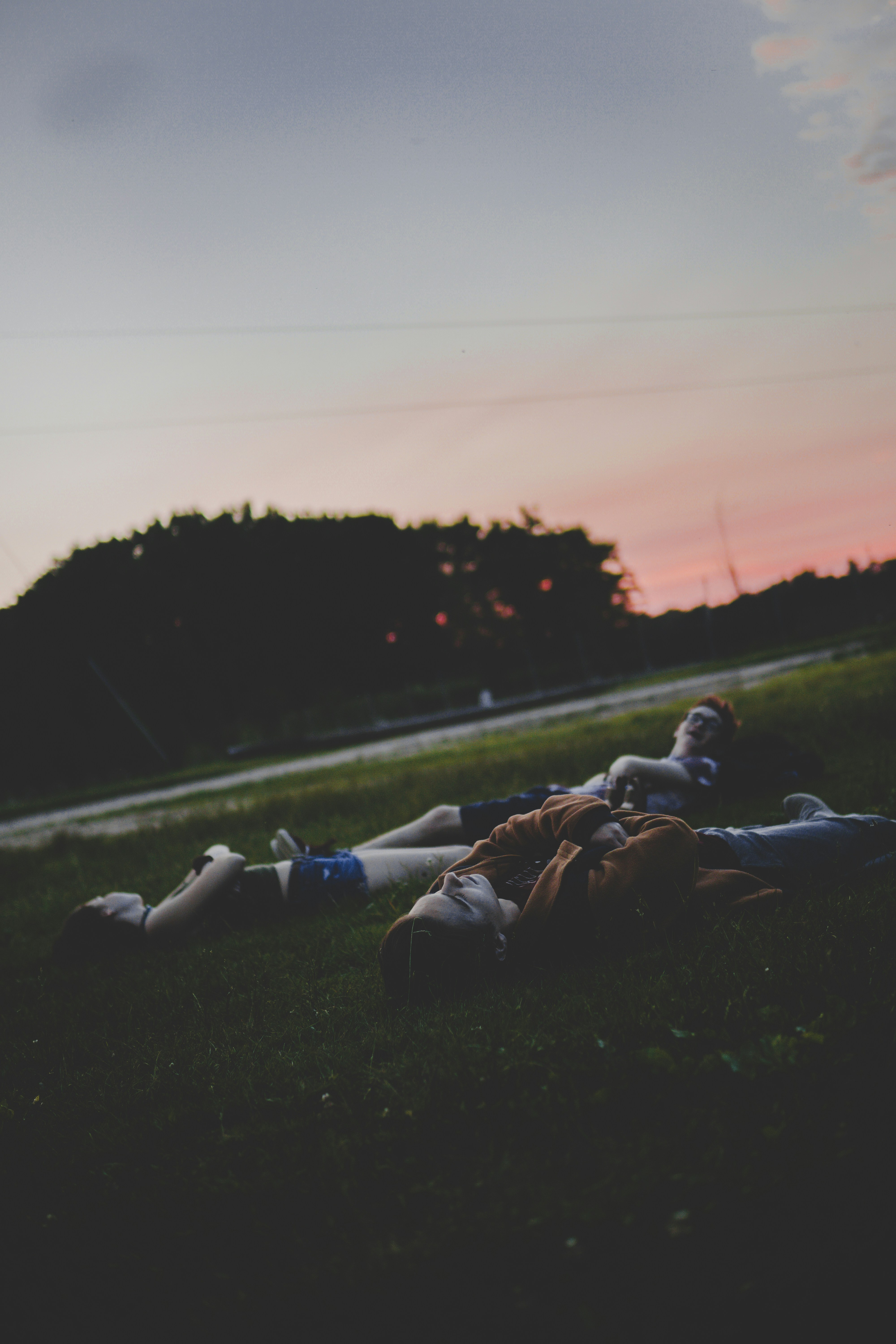 Photo by directedbyshawn
