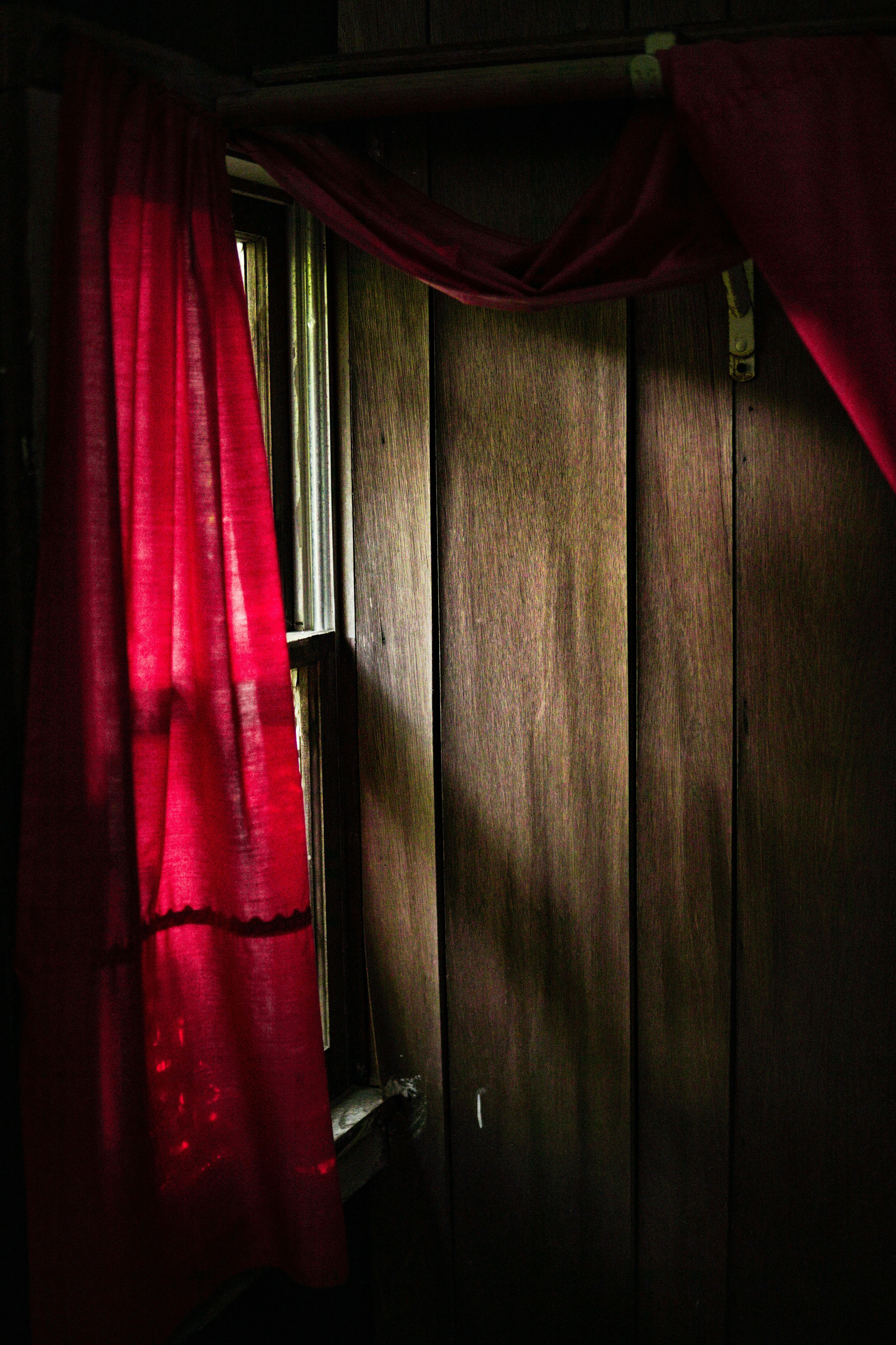 Photo by directedbyshawn