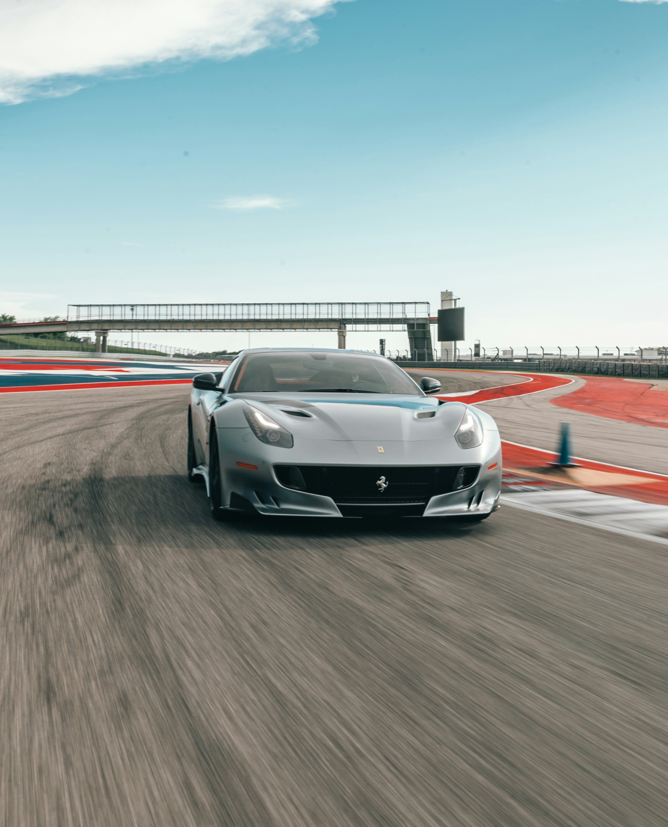 Photo by spencerdavis