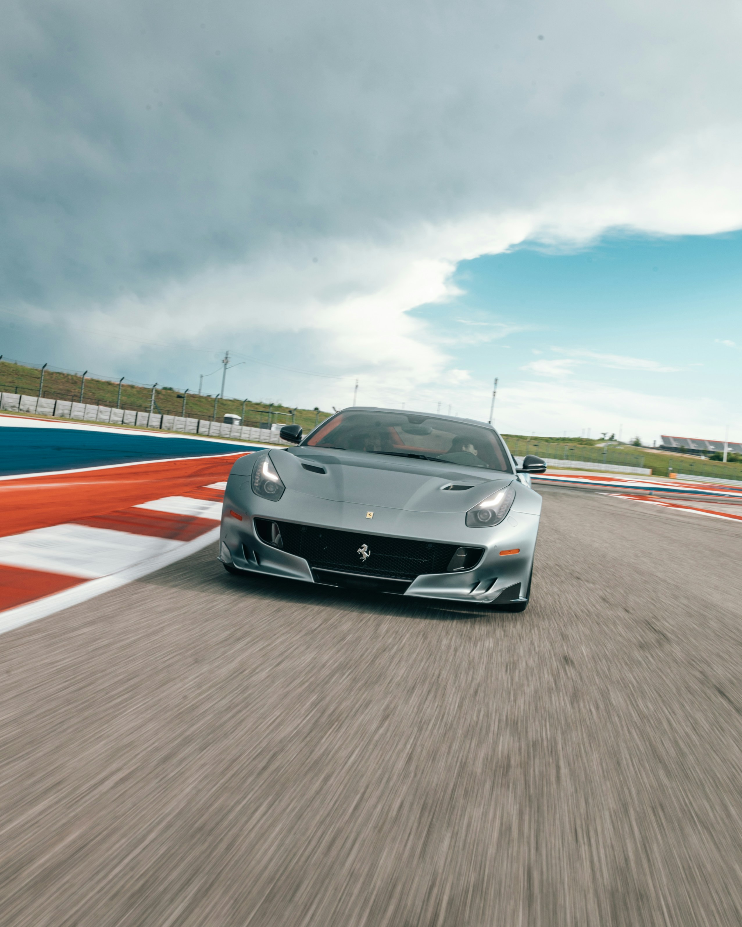 Photo by spencerdavis