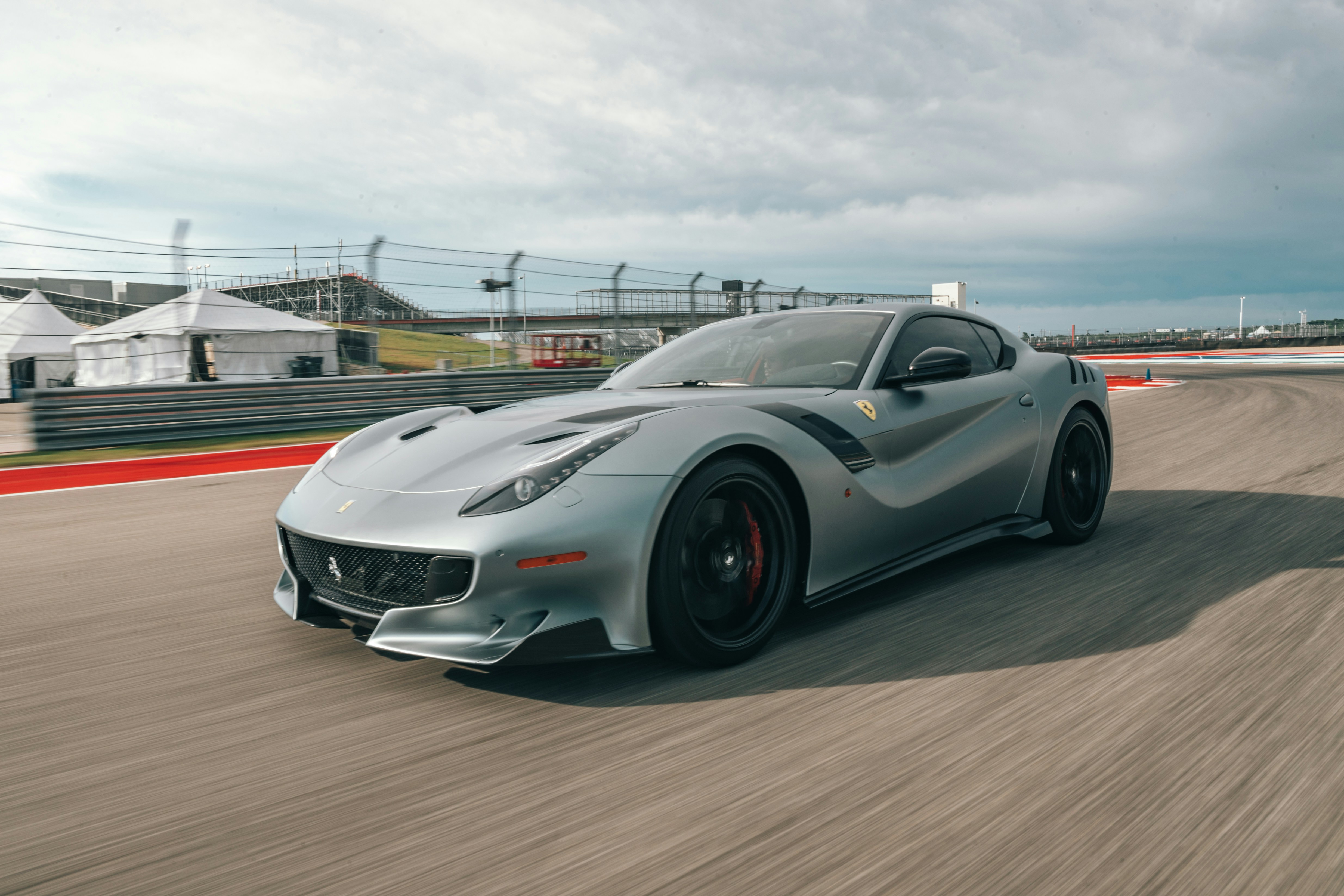 Photo by spencerdavis