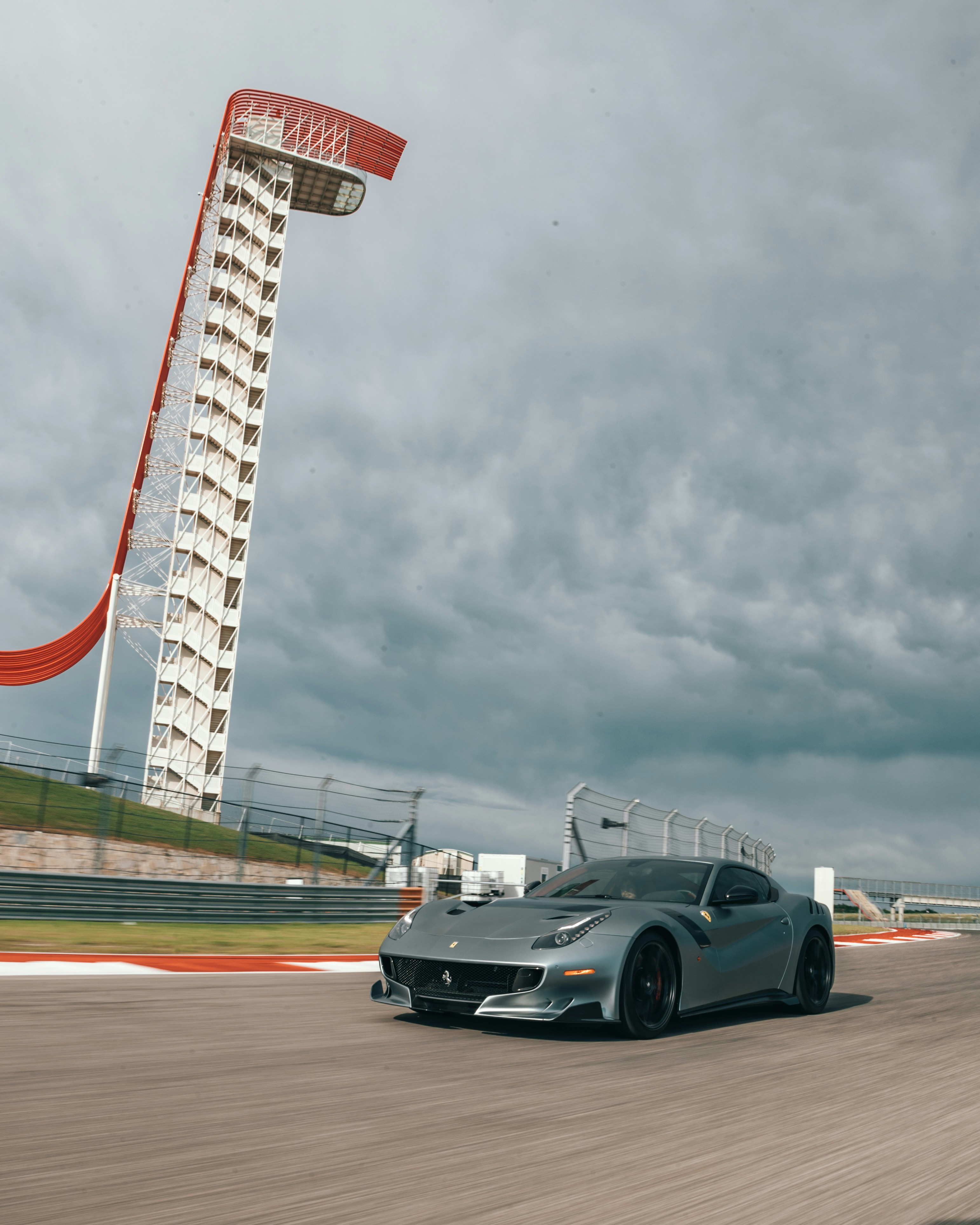 Photo by spencerdavis