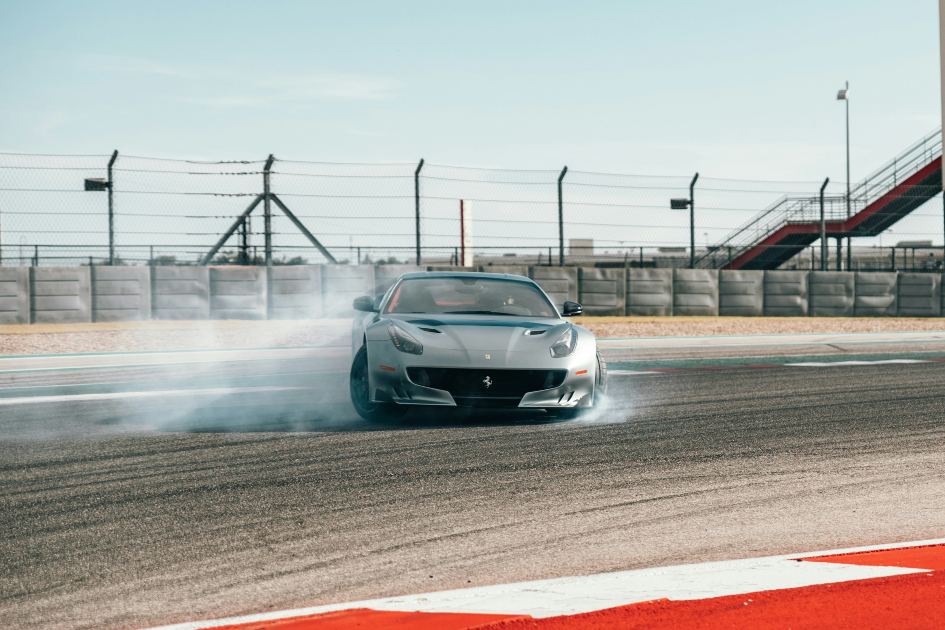 Photo by spencerdavis