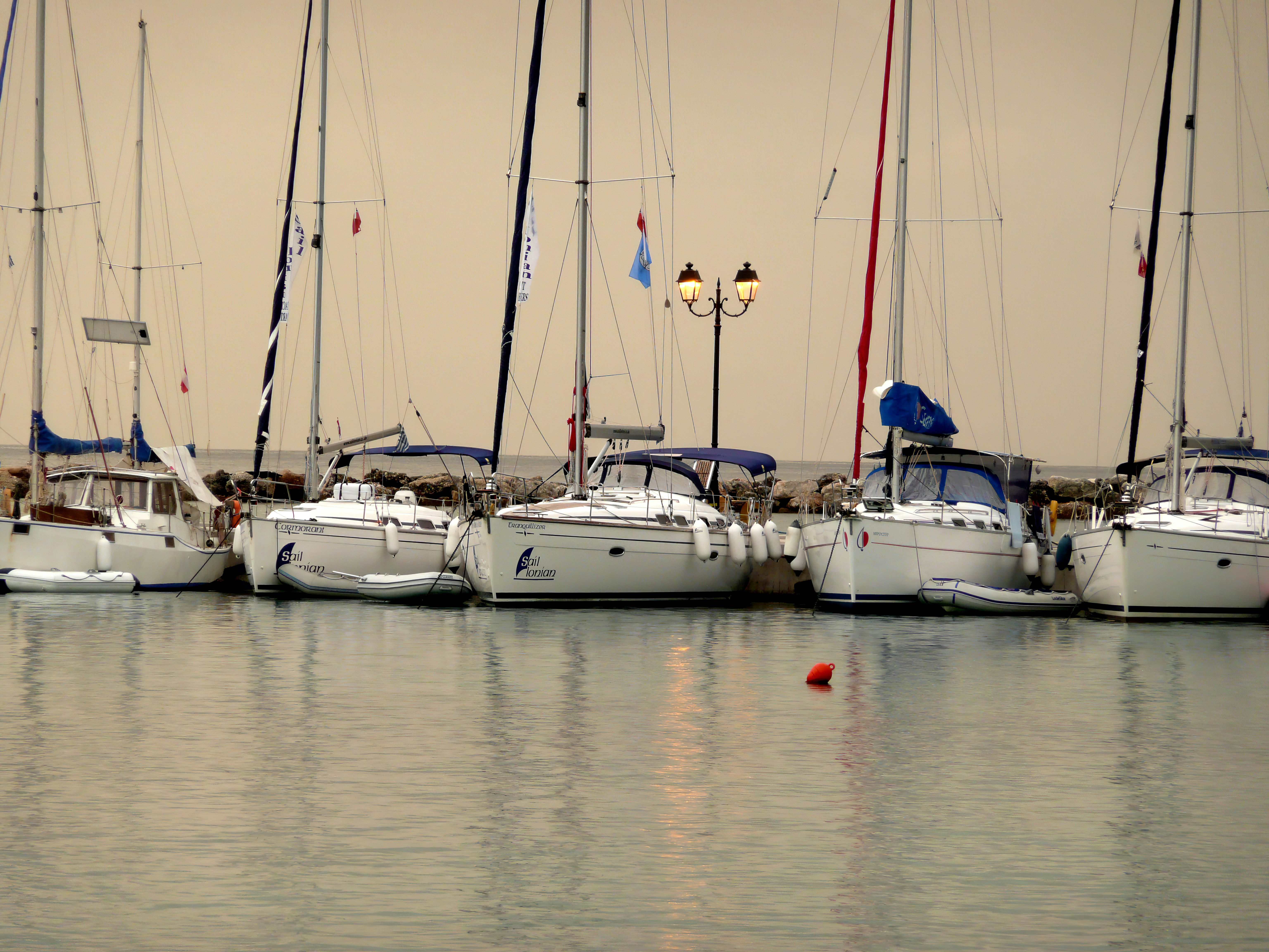 Photo by brett_jordan