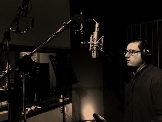 Personal Lyrics