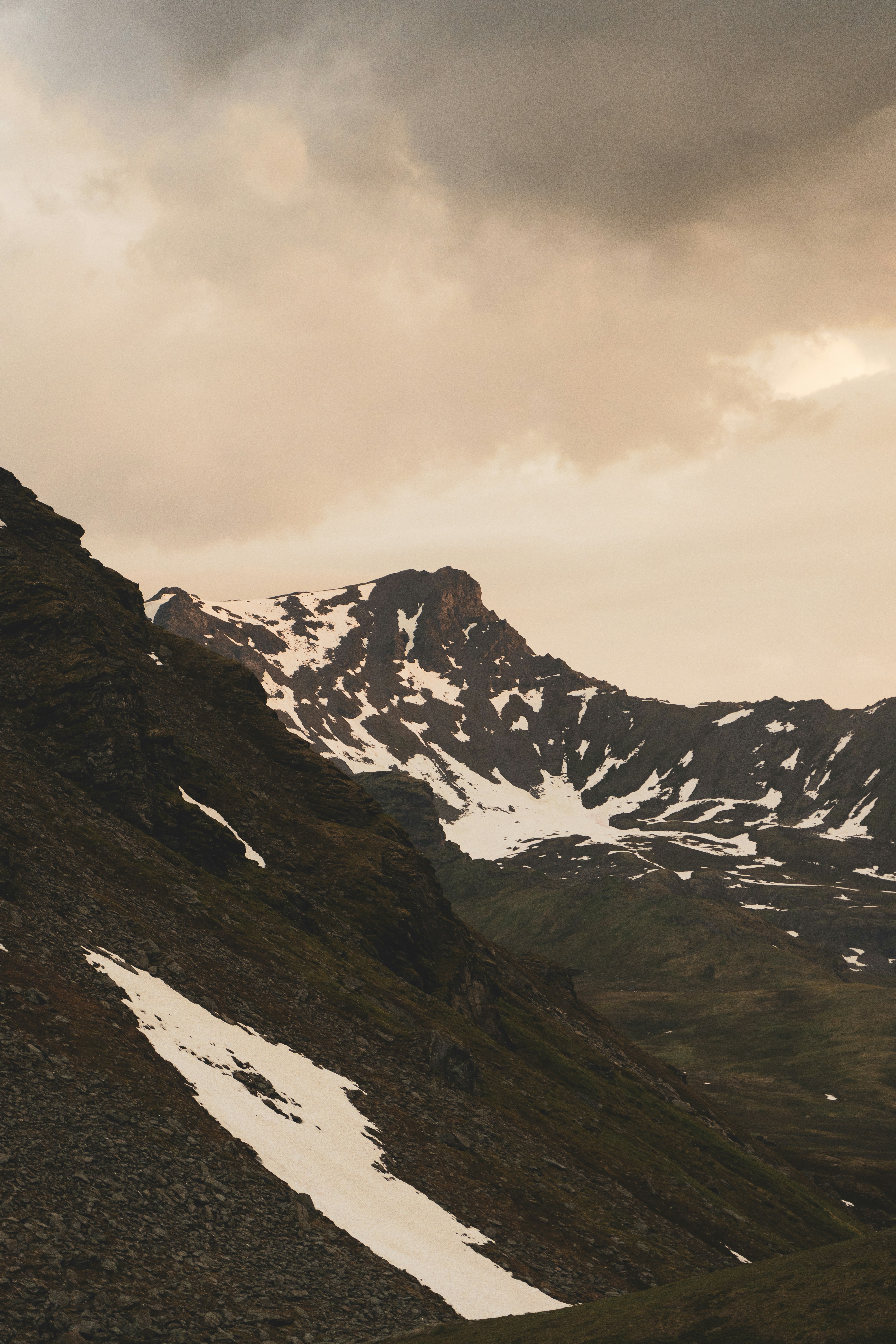 Photo by jaron_mobley