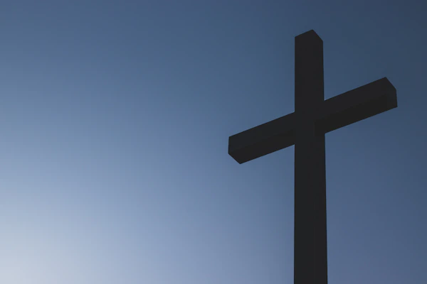 Christian Home Décor