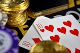 teenpatti, 3patti,blue,Gold,teenpattigold,teenpatti blue , teenpatti lucky download