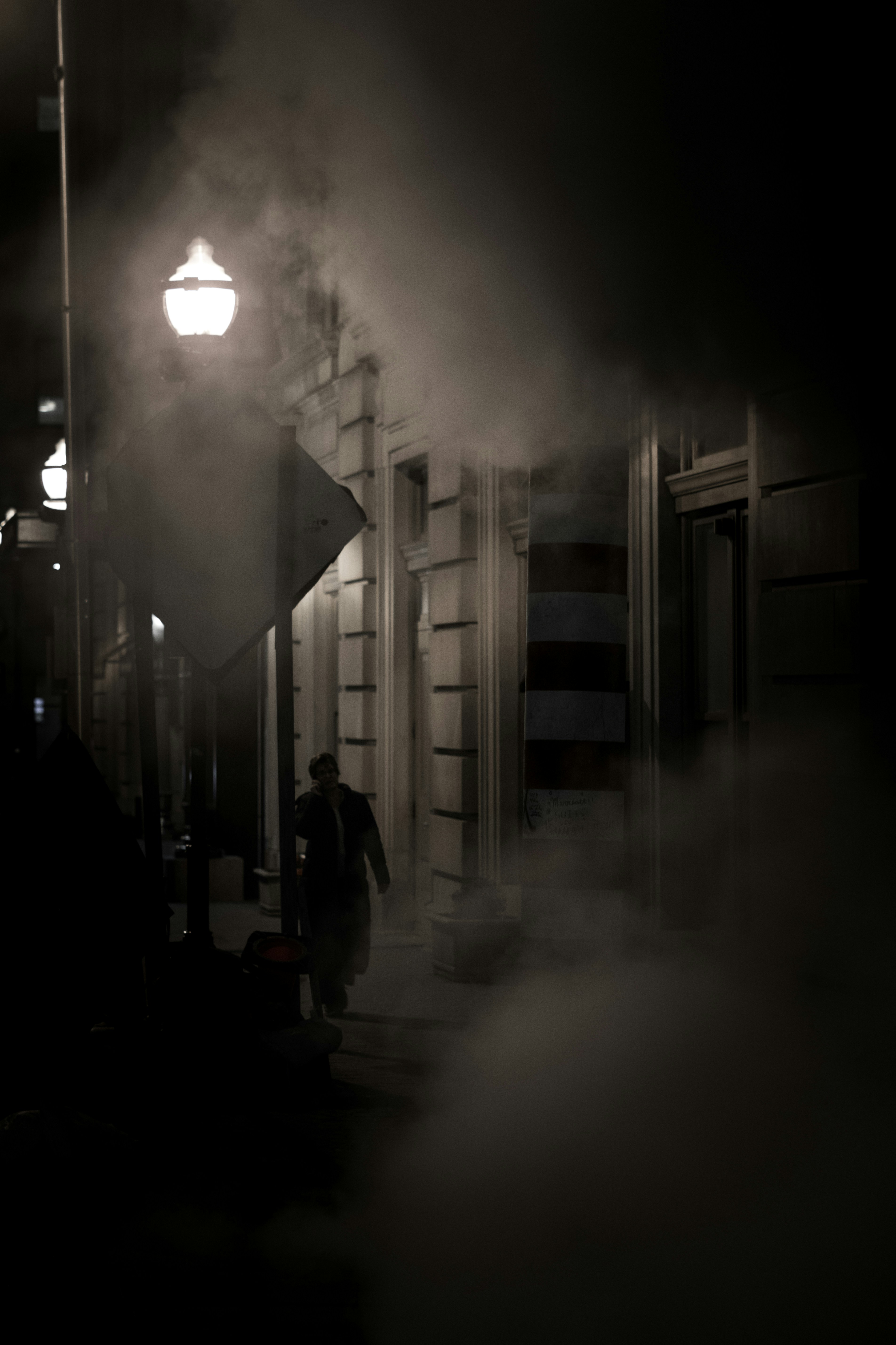 Photo by dame_visuals