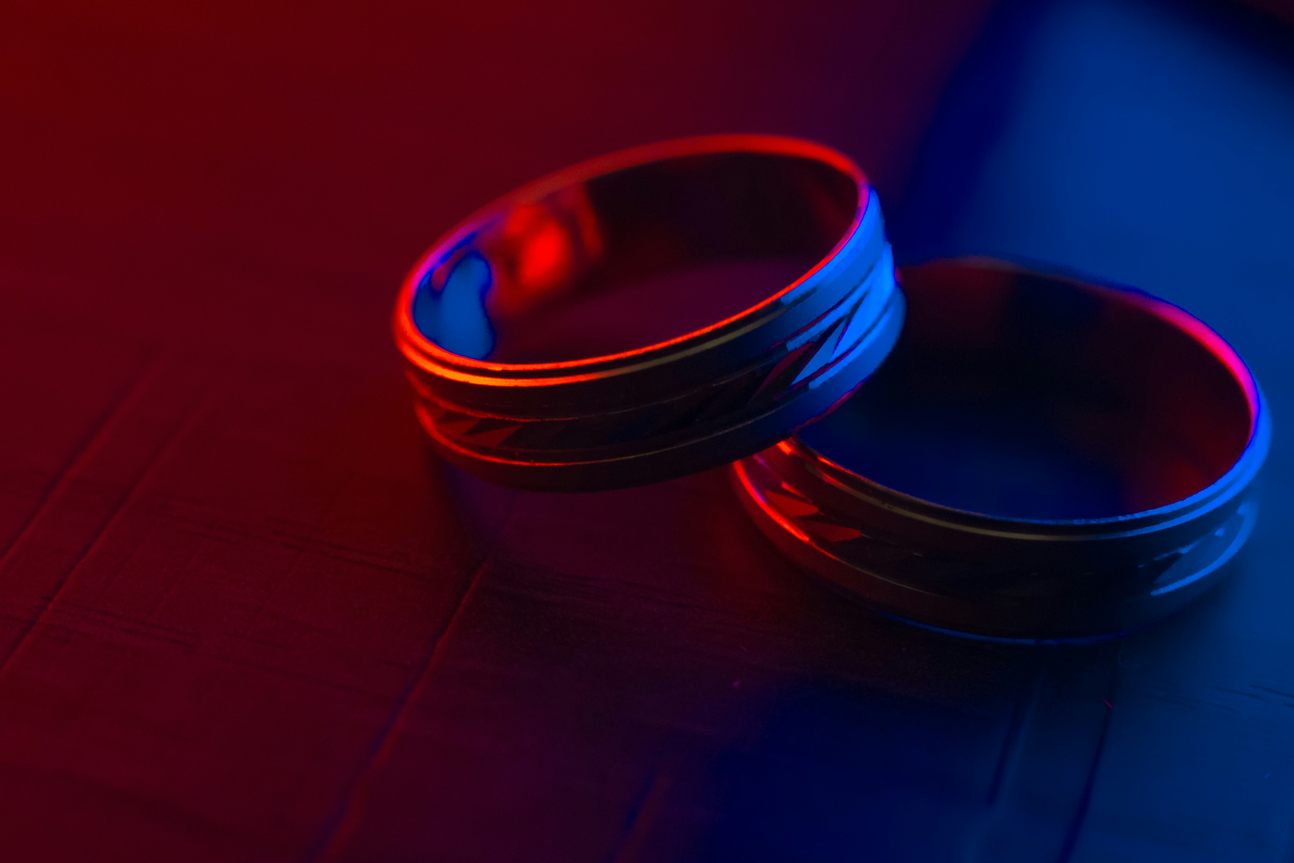 Ring annule son partenariat avec Flock Safety après controverse sur la surveillance