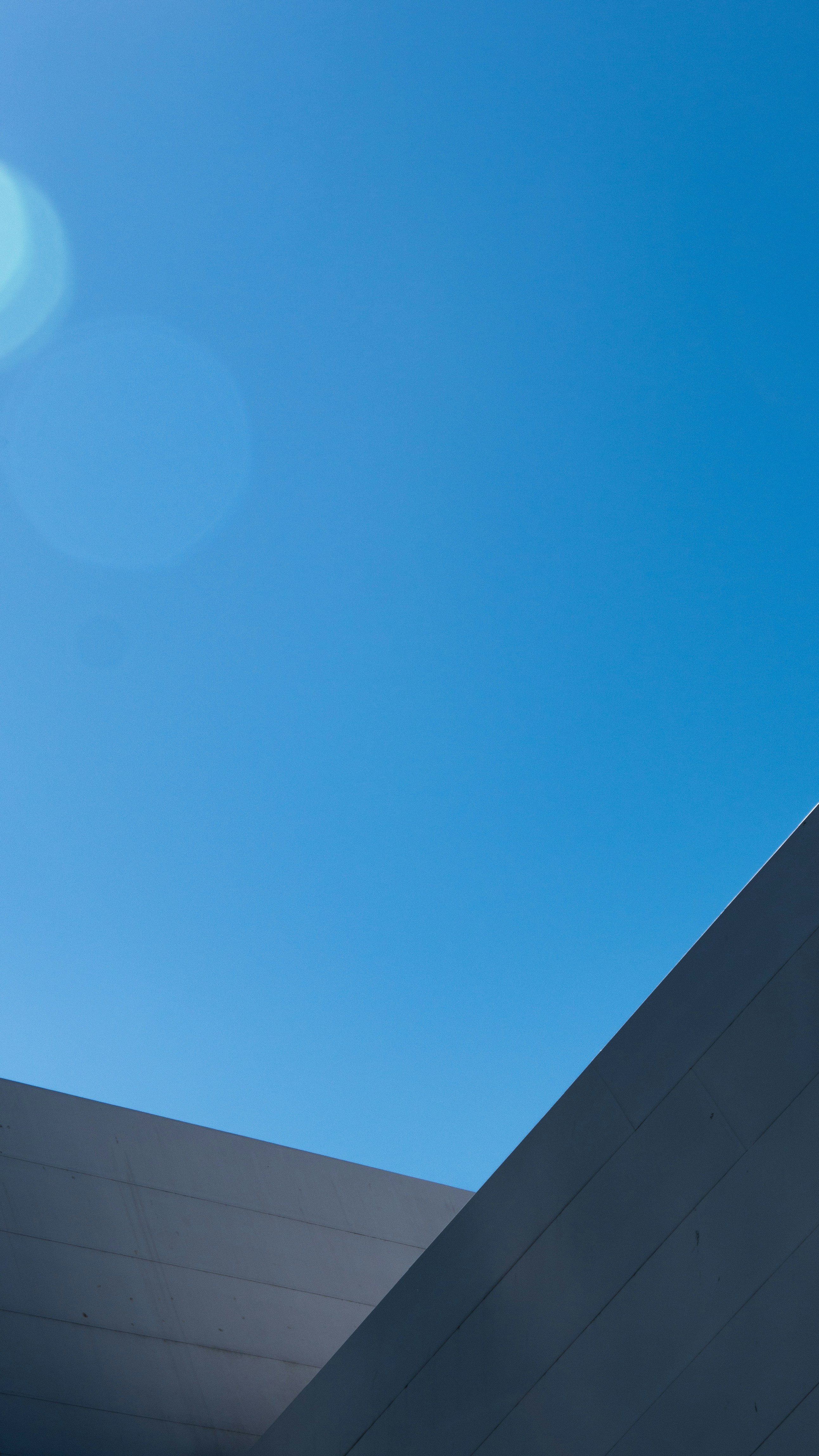 Photo by lucas_friedrich