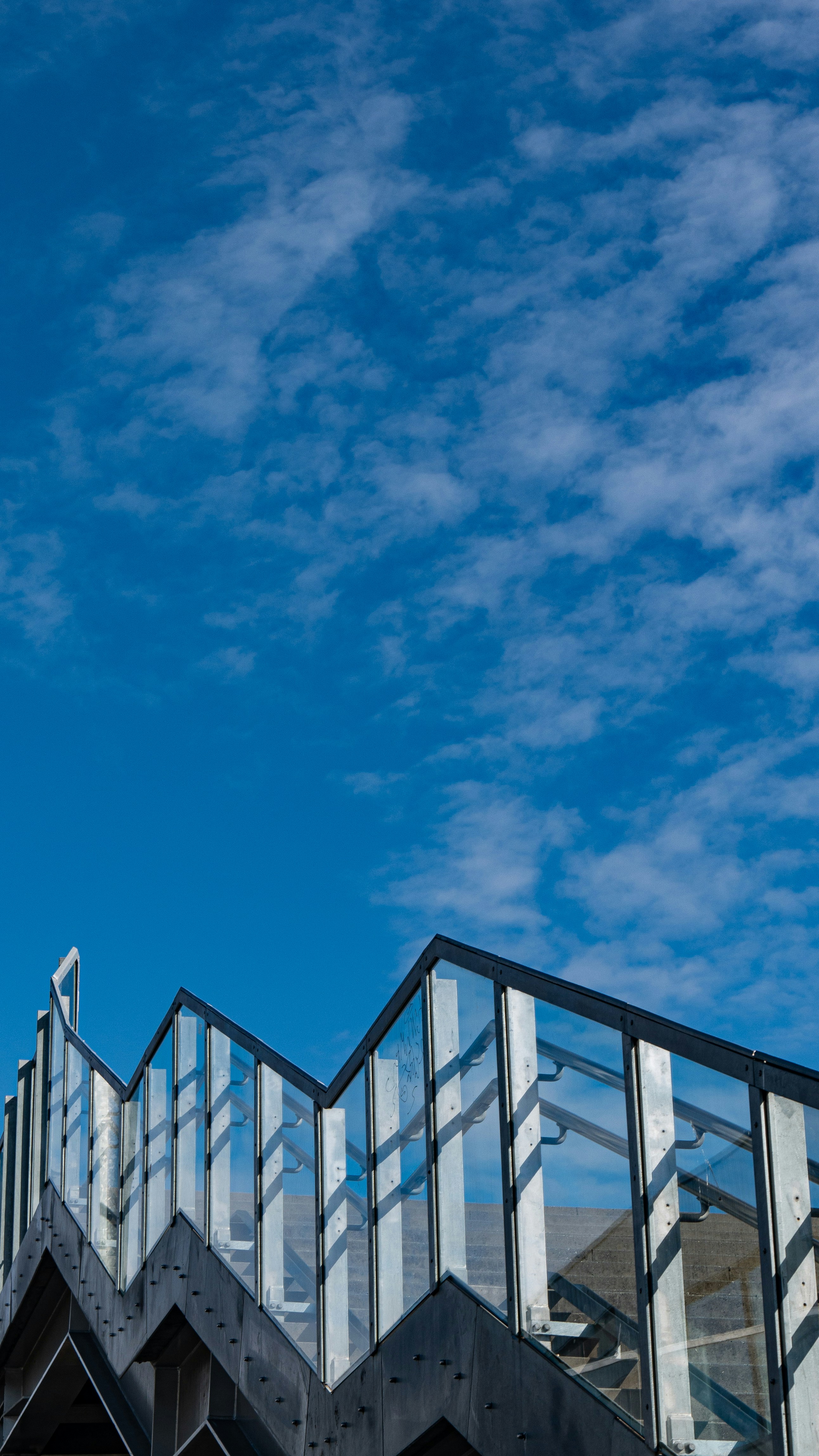 Photo by lucas_friedrich