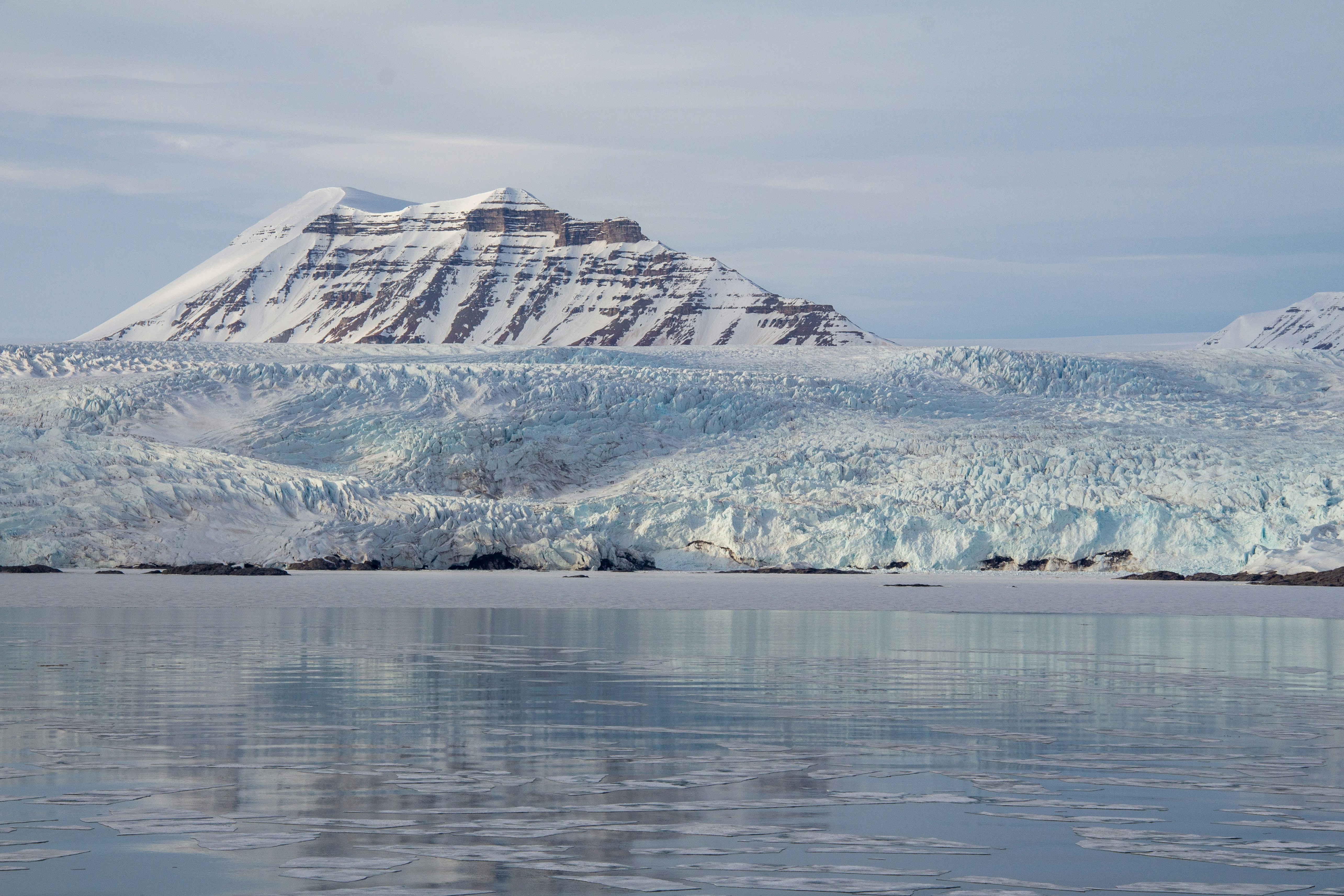 Photo by lucas_friedrich