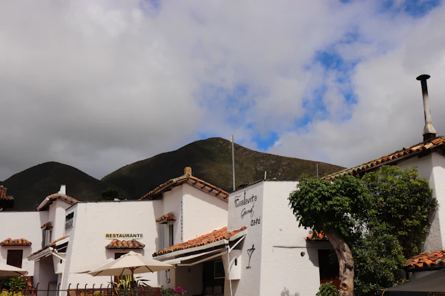 11-Day Family Travel Guide to Colombia: Classic Routes