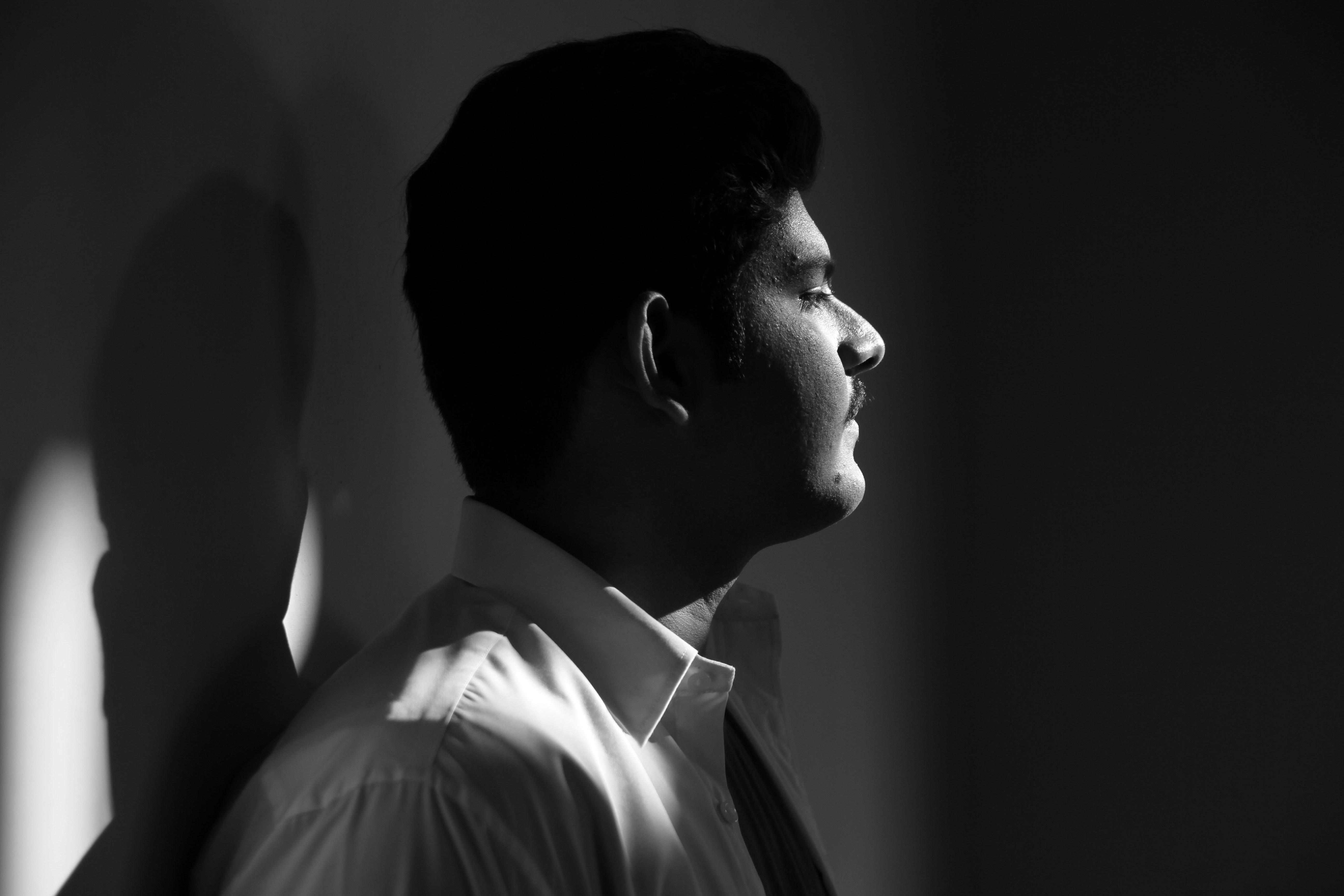 Photo by saifakhtar155