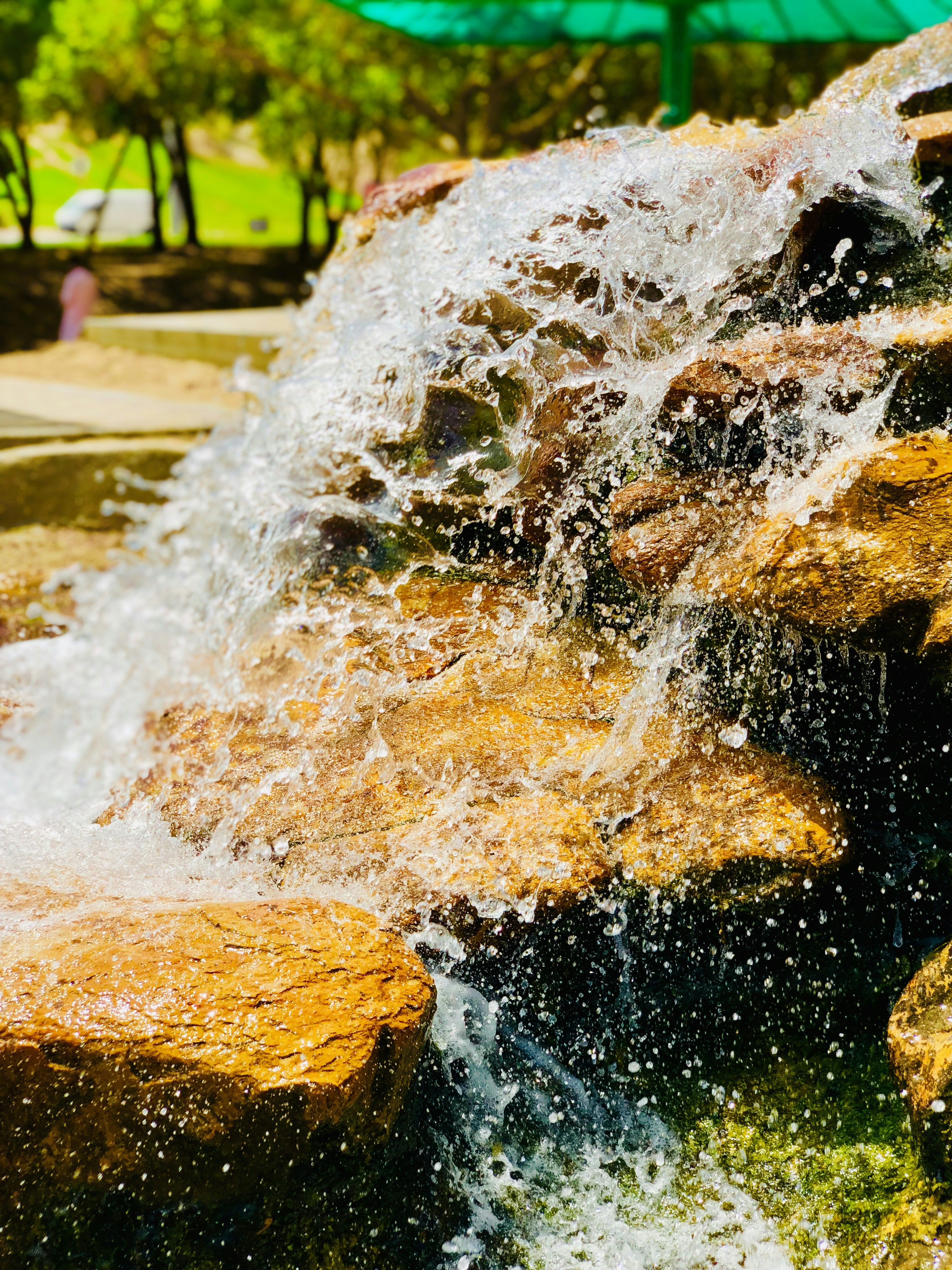 Photo by jasonpmiranda