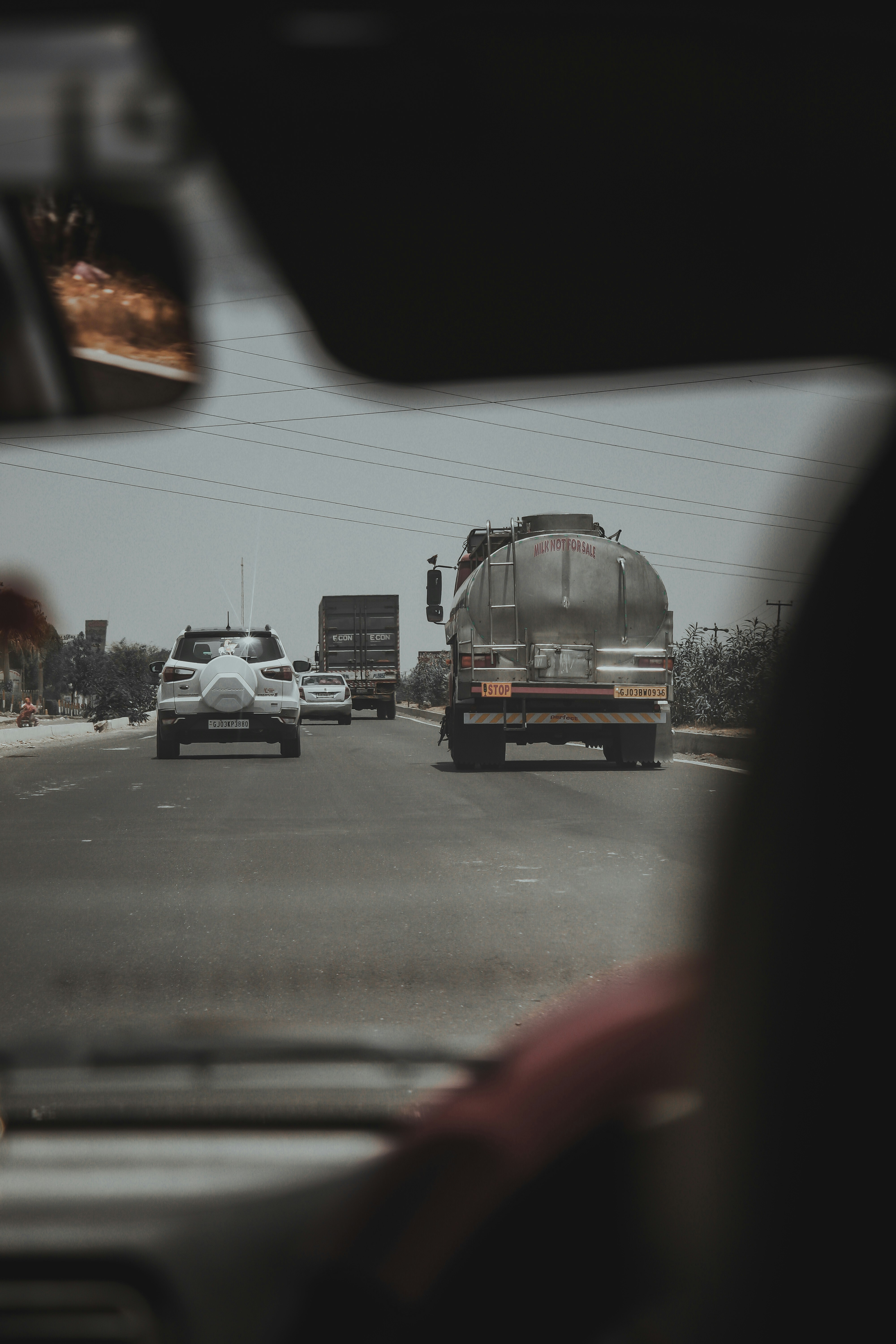 Pexels Pictures Download Free Images On Unsplash