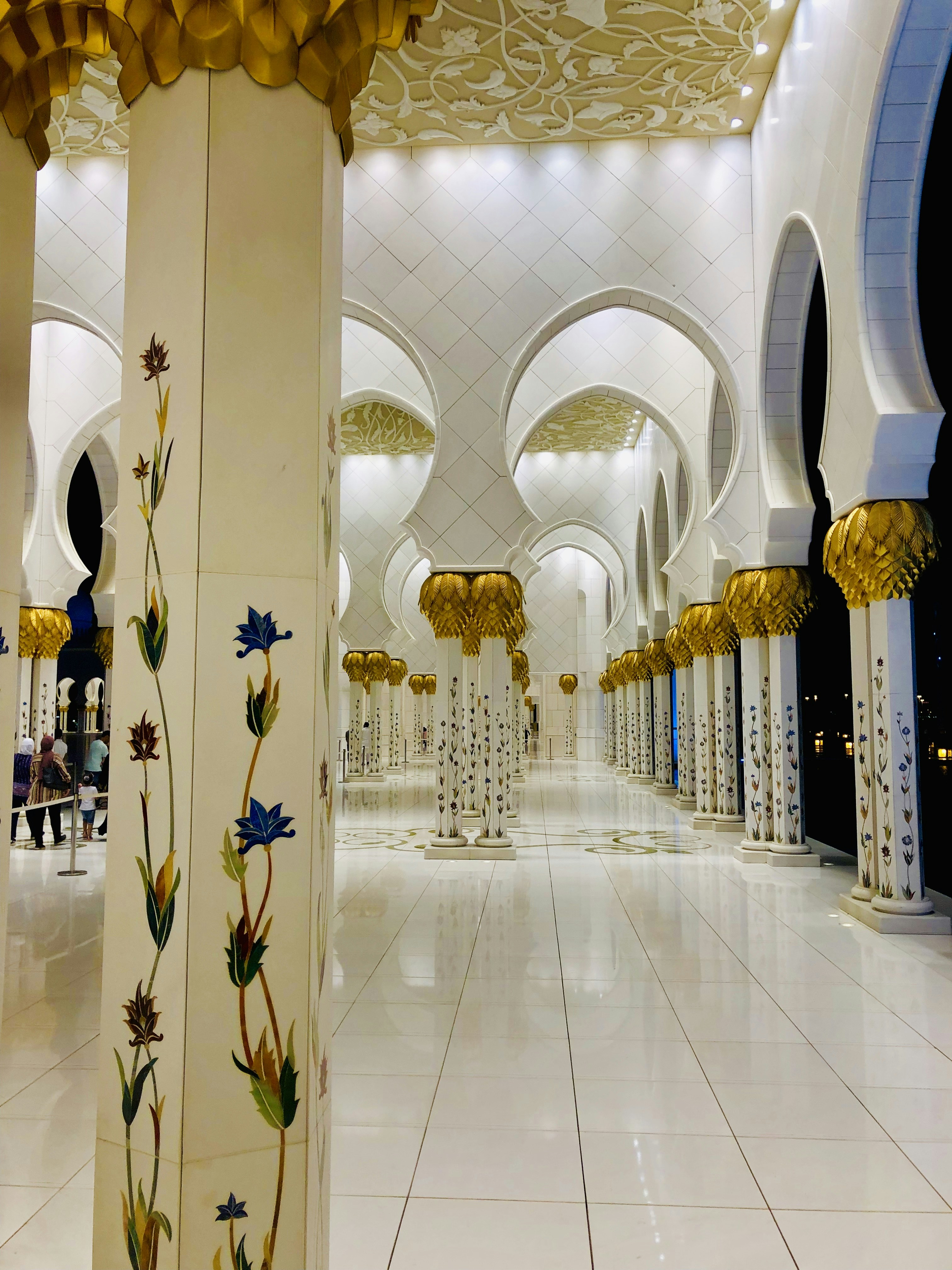 Photo by jasonpmiranda