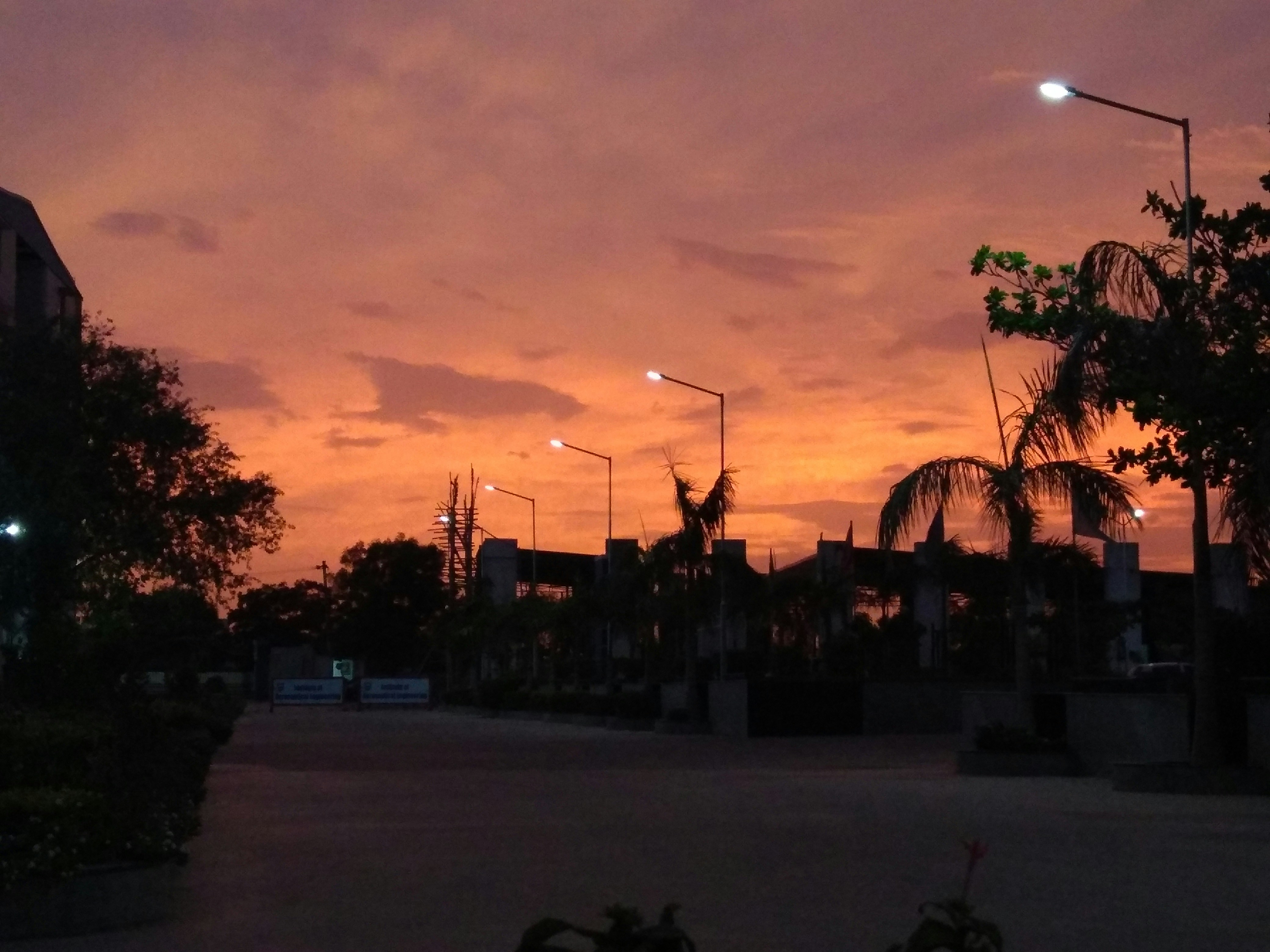 Photo by mahendra_mudhiraj
