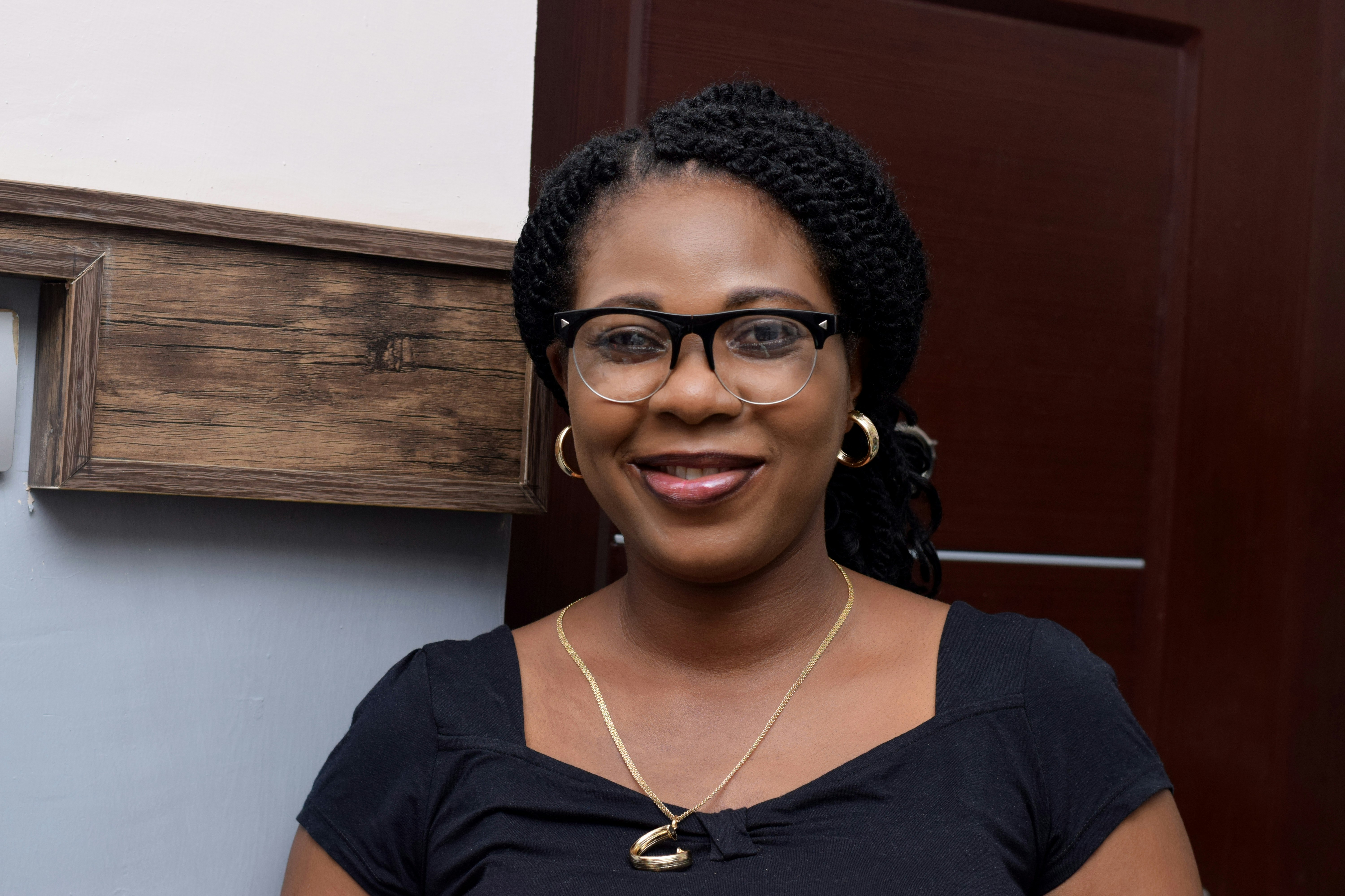 Photo by seguneyitayor