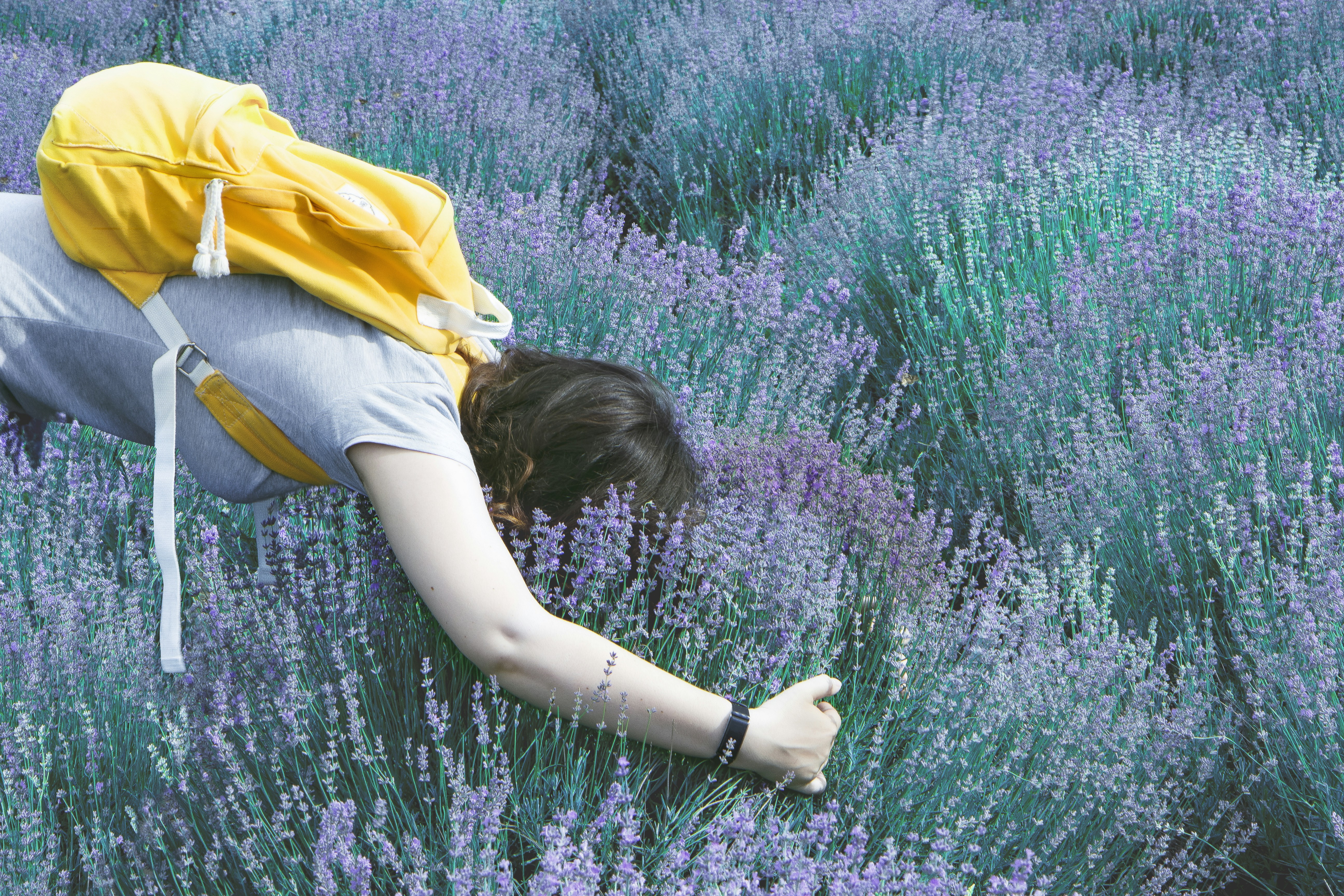 Photo by lilyparis