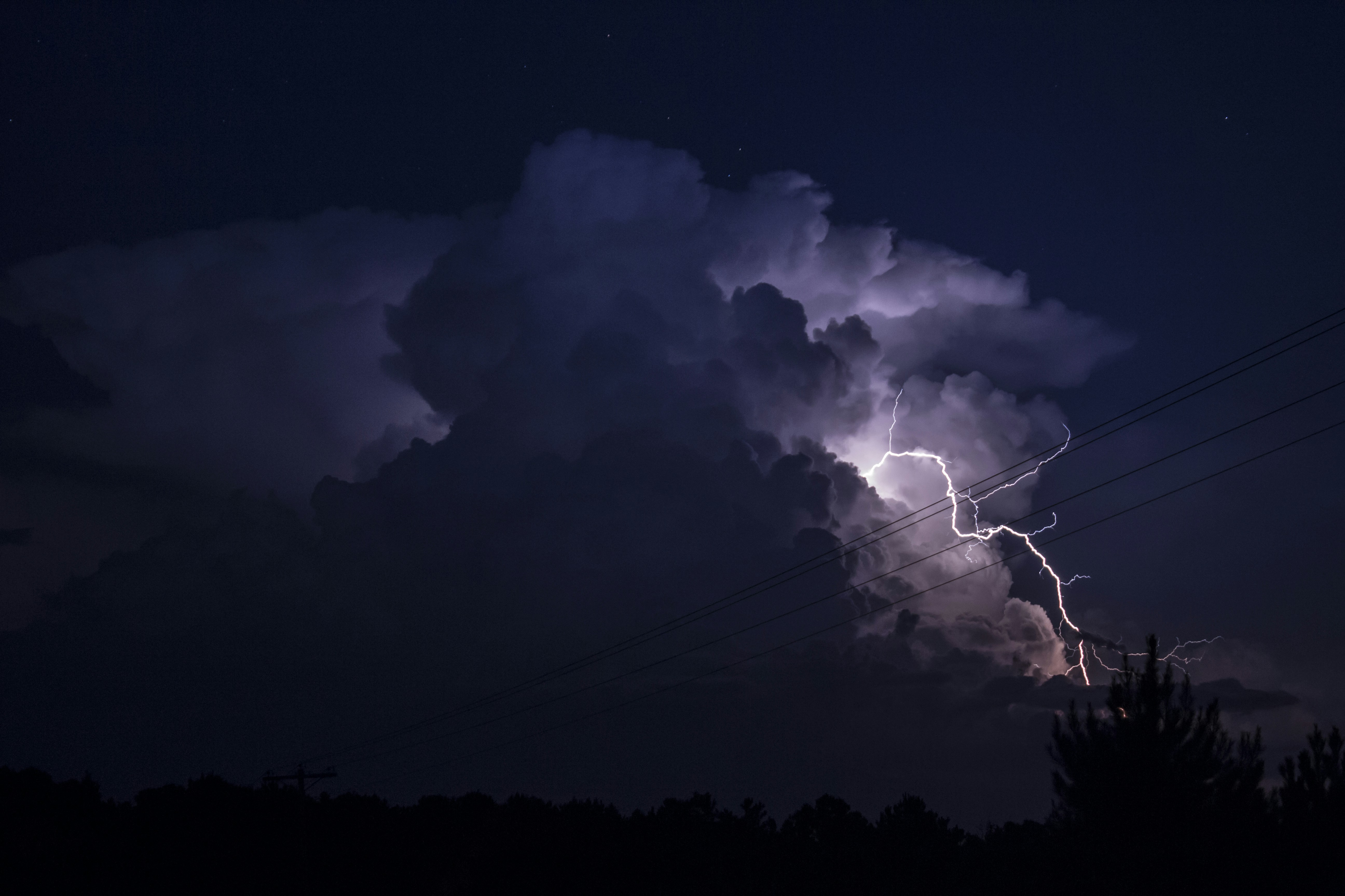 Can Weather Changes Trigger Gout Attacks?