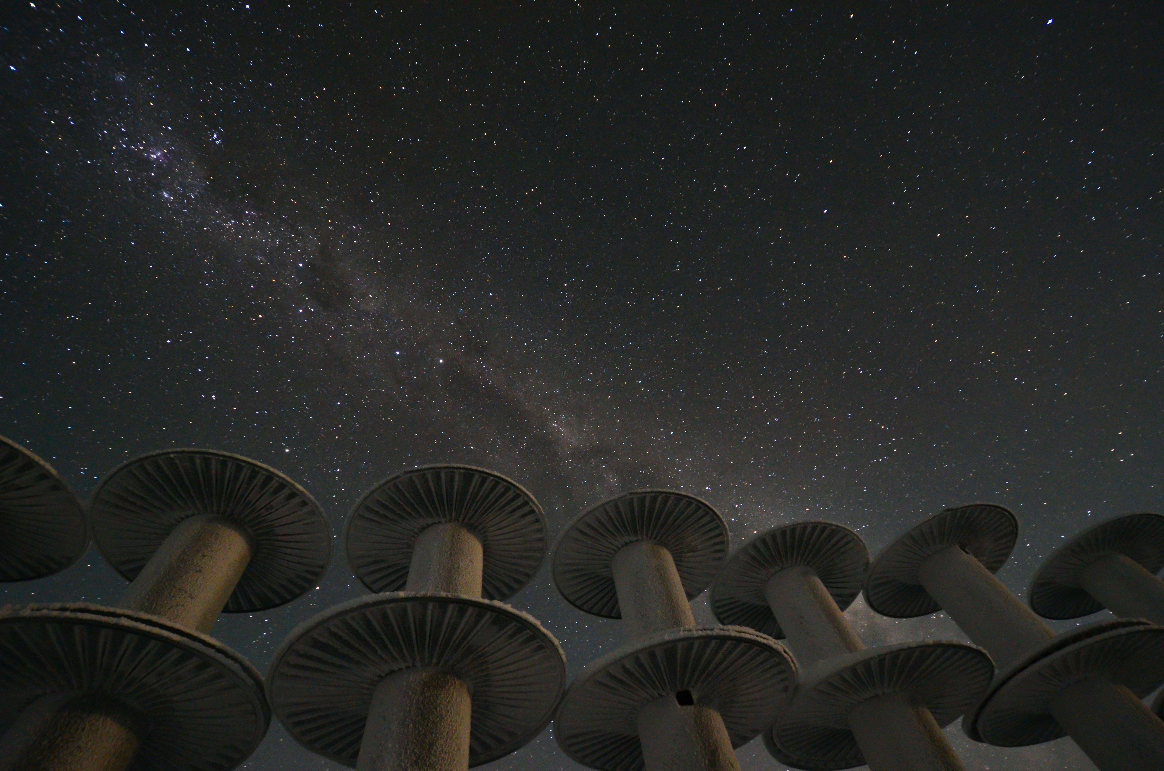 Définition de extrême Dictionnaire français La langue française