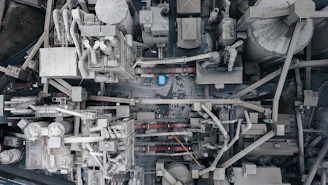gray engine