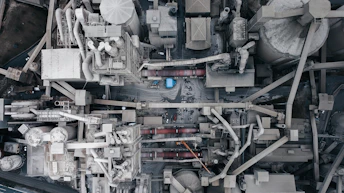 gray engine